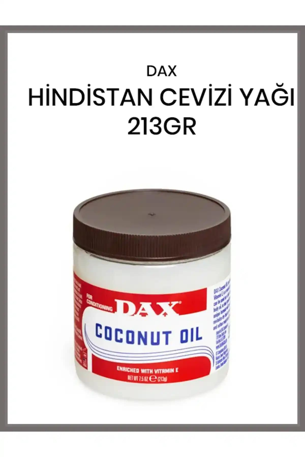Dax ve Origo Saf Hindistan Cevizi Yağı Karşılaştırması Saç ve Cilt Bakımında Kullanım Avantajları