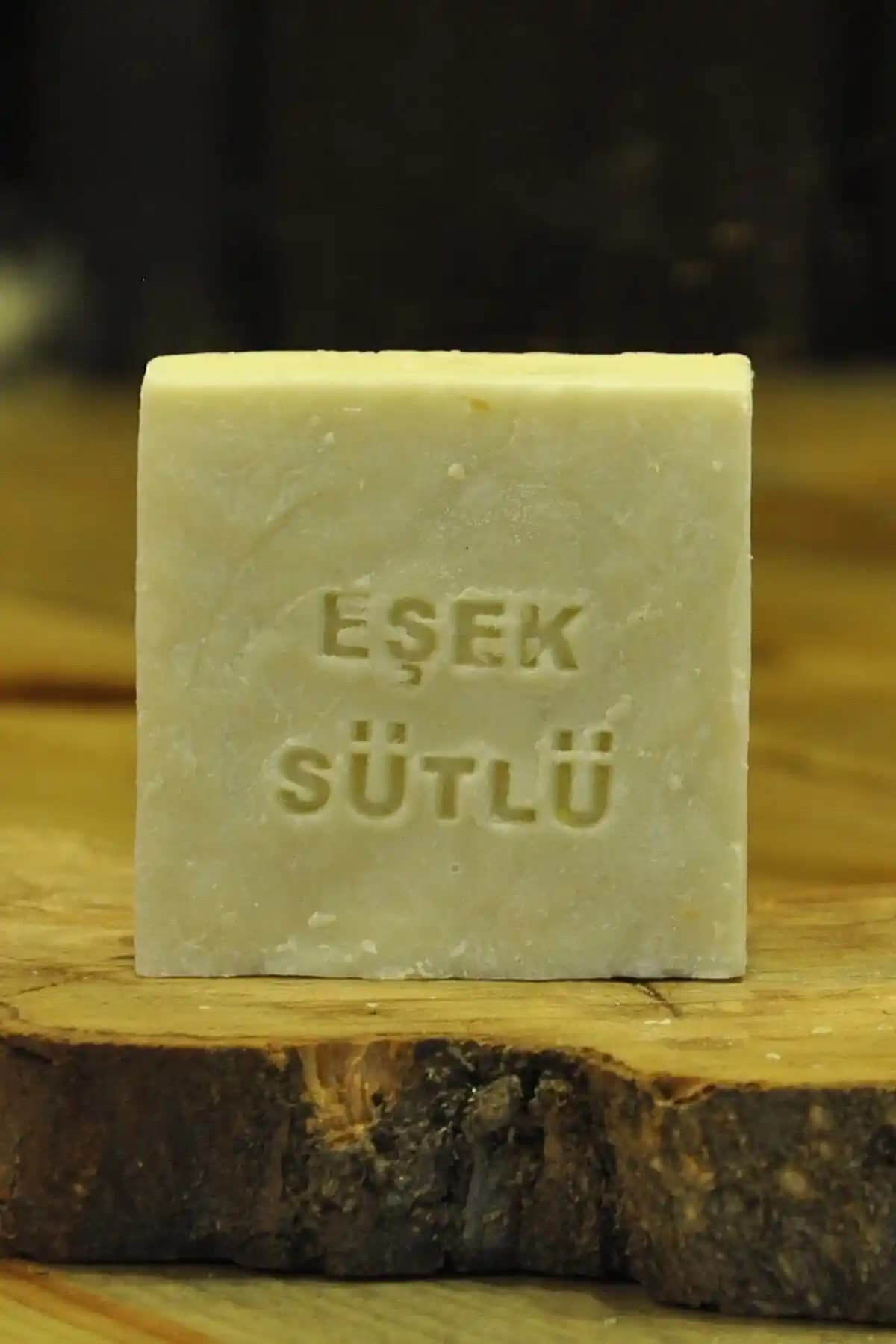 Demir Çiftliği ve Sabuncu Mevlüt Efendi Doğal Sabunlar Karşılaştırması