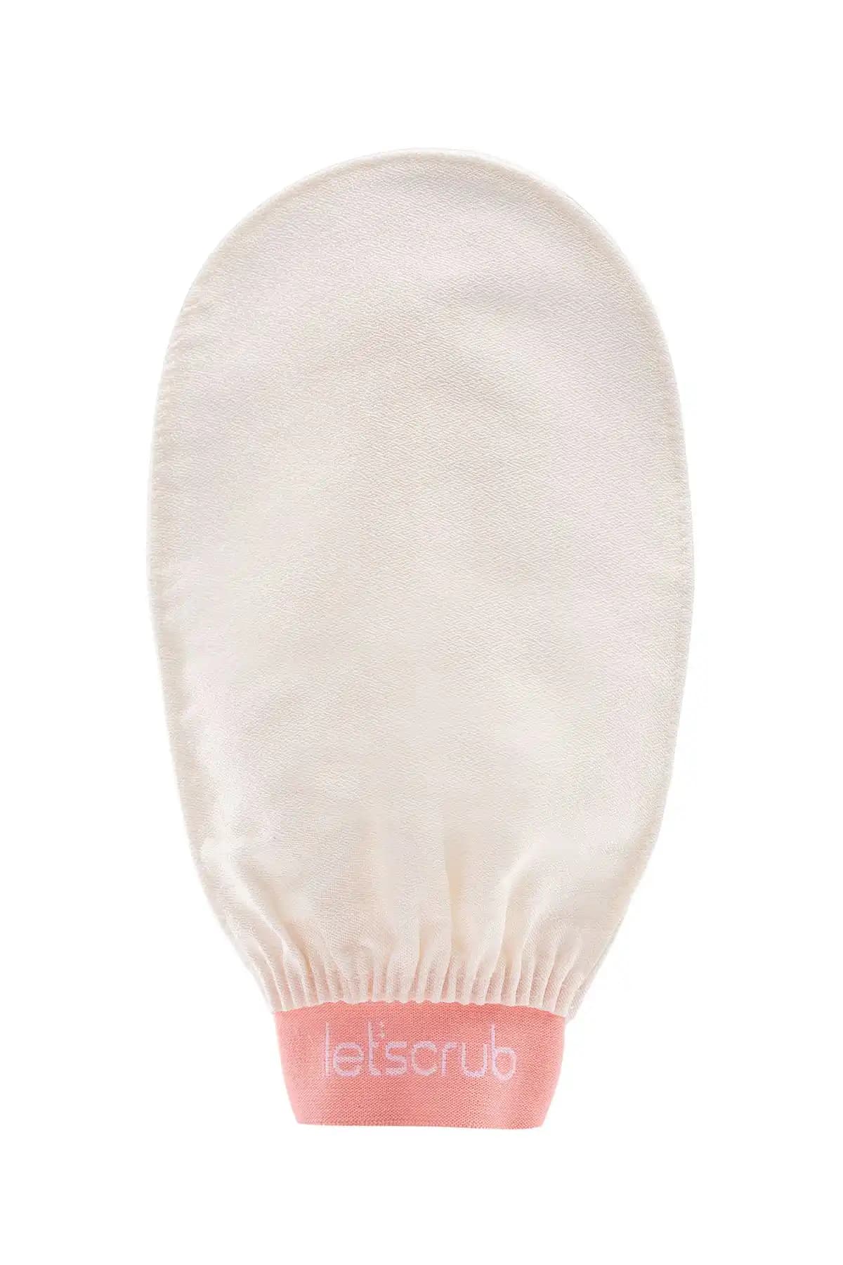 Dermapeel ve LET'SCRUB Banyo Keseleri Karşılaştırması: Hangi Ürün Sizin İçin Uygun 2