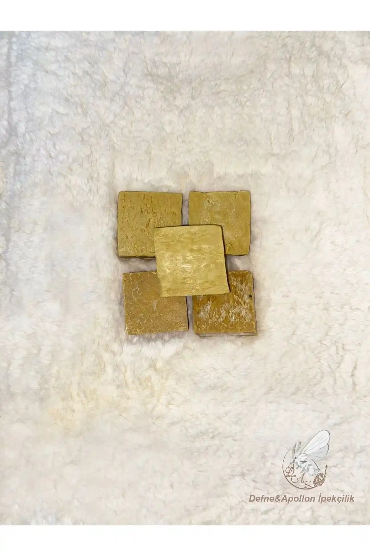 Doğal Defne Sabunu Karşılaştırması: Ürün Özellikleri ve Kullanıcı Yorumları