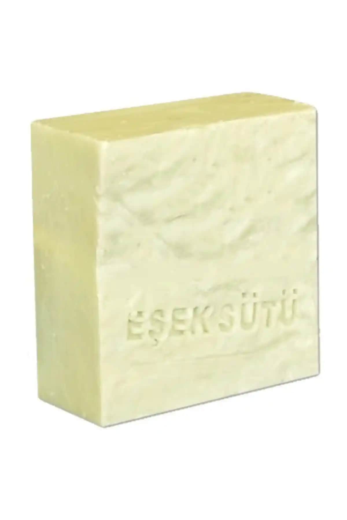 Doğal Eşşek Sütü ve Bıttım Sabunu Karşılaştırması: Cilt ve Saç Sağlığı İçin Rehber