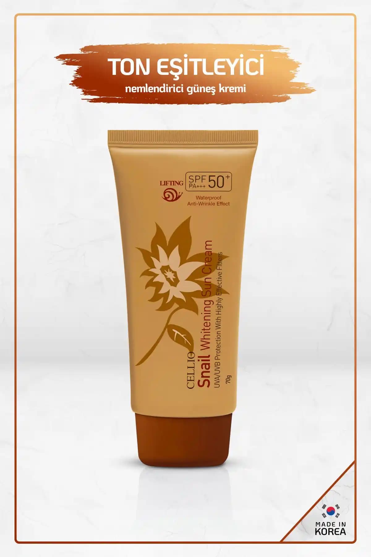 DR. CELLIO ve Freya Fr+ Plus Güneş Kremi Karşılaştırması: Özellikler ve Kullanıcı Yorumları