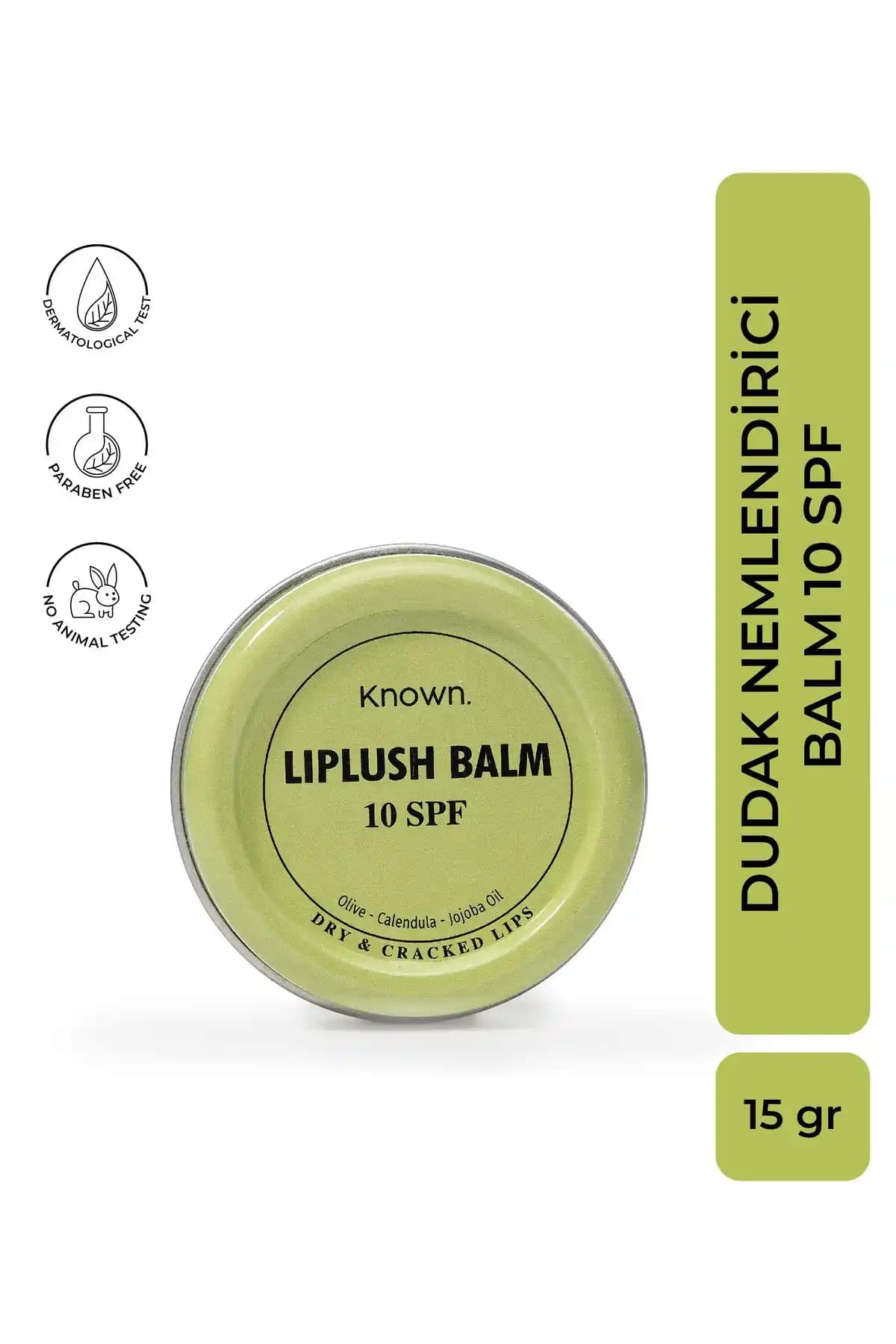 Dudak Bakımı Ürünleri Karşılaştırması: KNOWN ve Siveno Dudak Balmı Seçenekleri