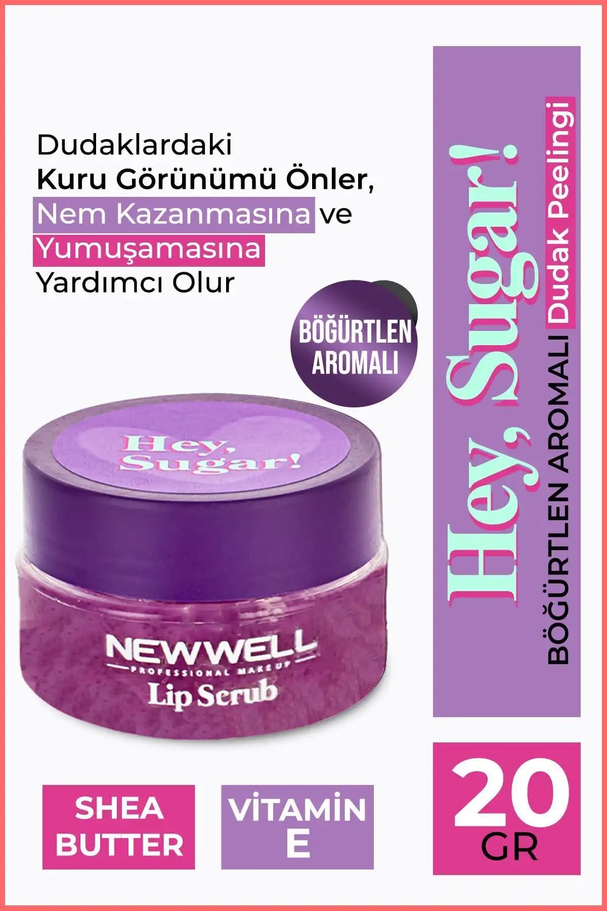 Dudak Bakımında Yeni Trendler: Peeling Ürünleri Karşılaştırması ve Kullanım İpuçları 2