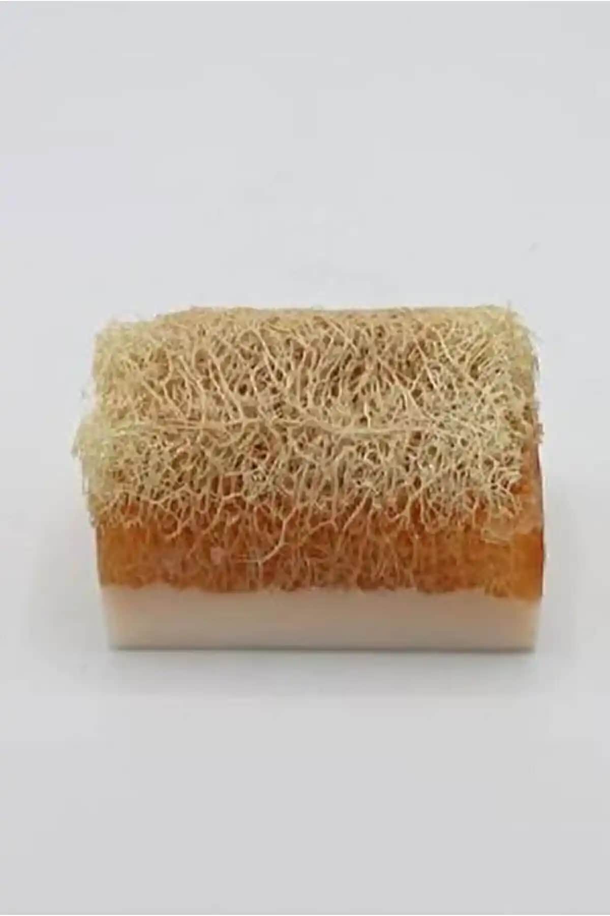 Ece Ronay ve Tala Doğal Kabak Lifli Sabun Karşılaştırması ve Cilt Bakımına Etkileri