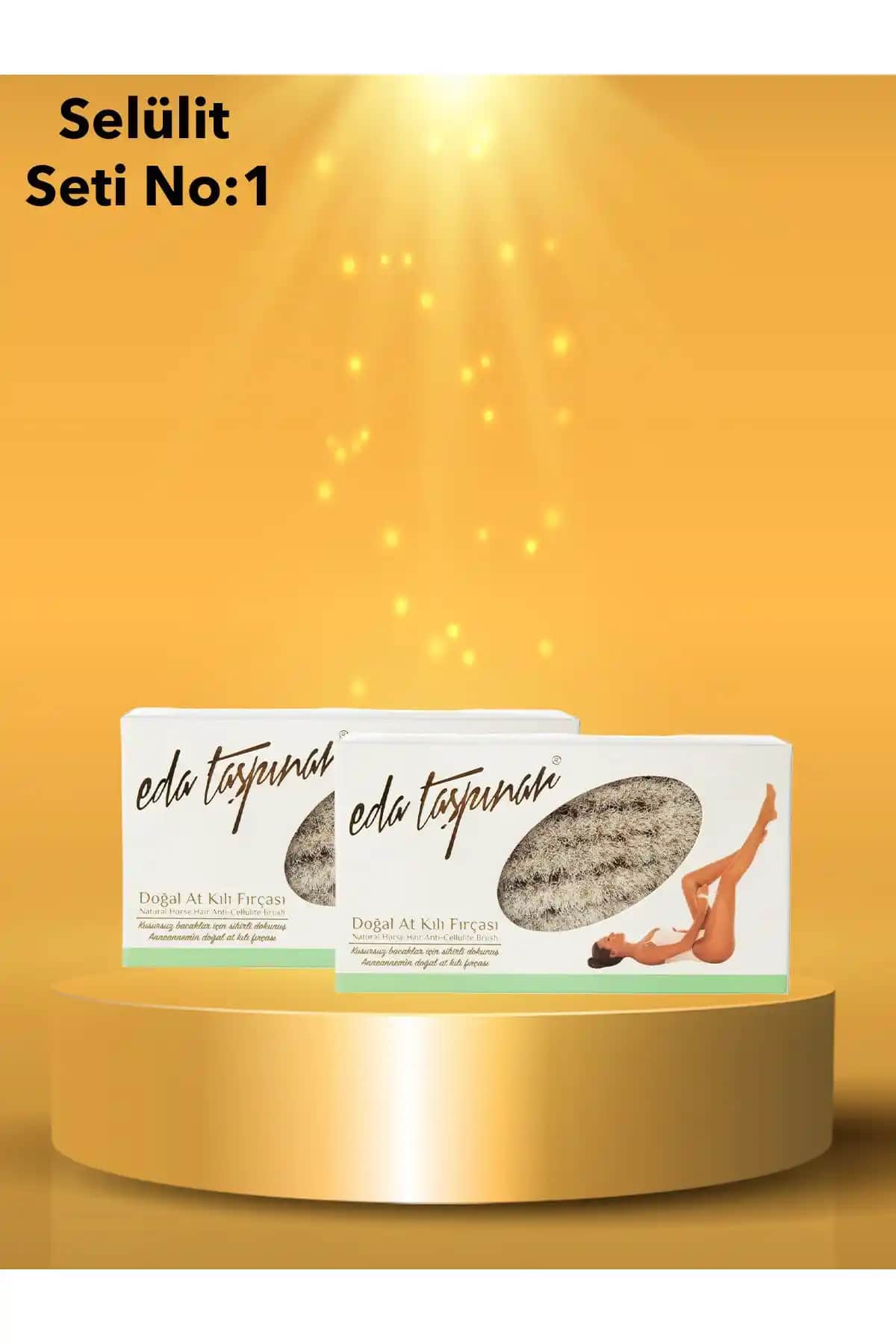 Eda Taşpınar Selülit Setleri Karşılaştırması: En Etkili Çözüm ve Kullanıcı Yorumları