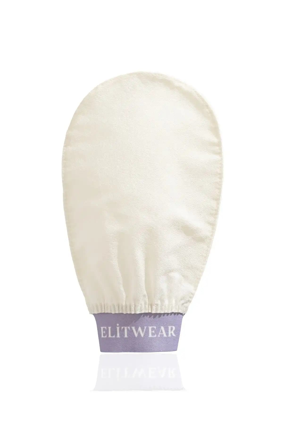 ElitWear ve Kitchen Beauty Ürünleri Karşılaştırması ve Kullanıcı Yorumları 1