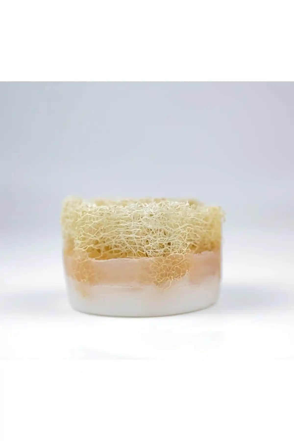 Eşek Sütlü ve Tala Pirinç Sabunu Karşılaştırması: Hangi Sabun Cilt İçin Daha Uygun