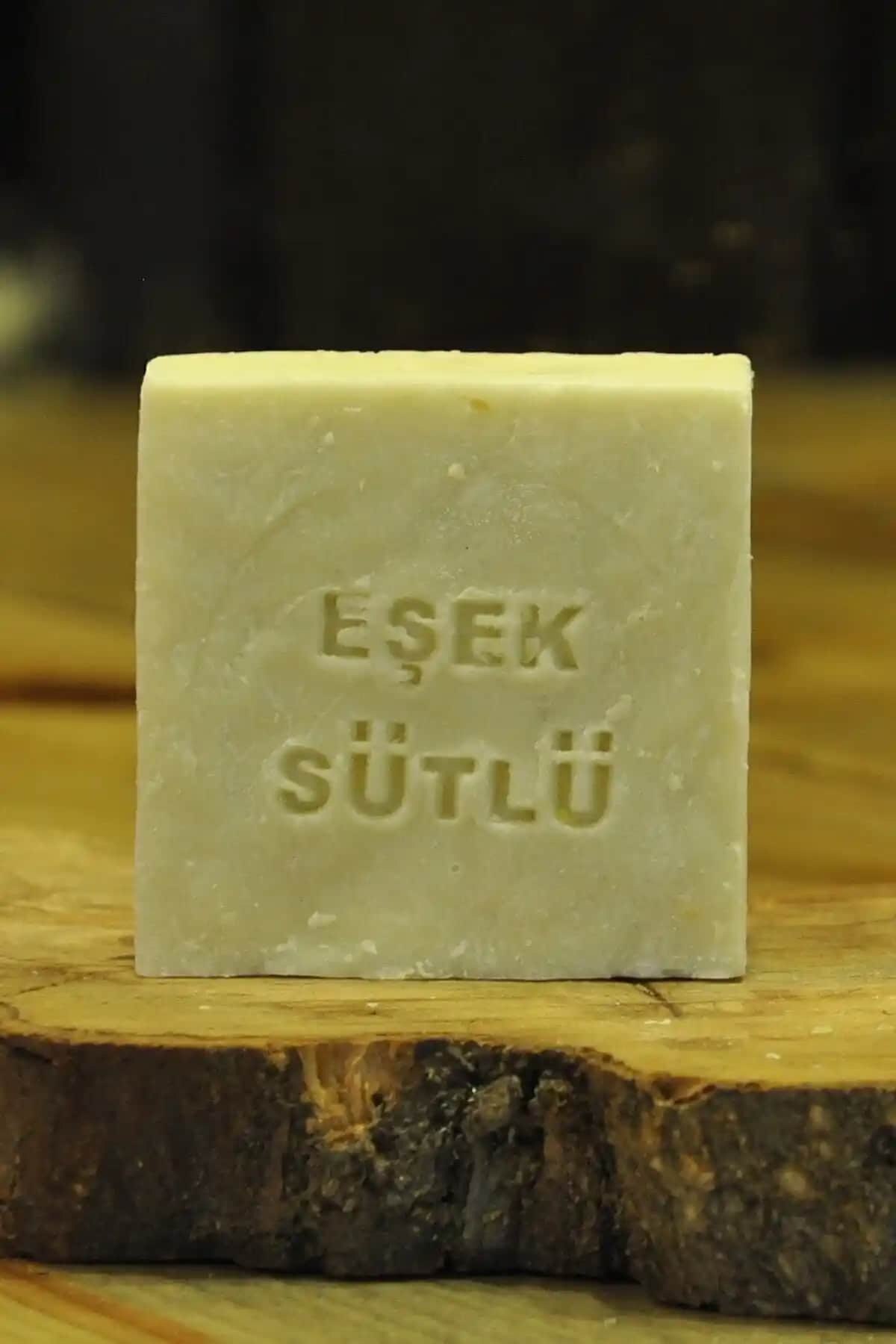 Eşek Sütü Sabunları Karşılaştırması: Doğal ve Etkili Cilt Bakım Ürünleri