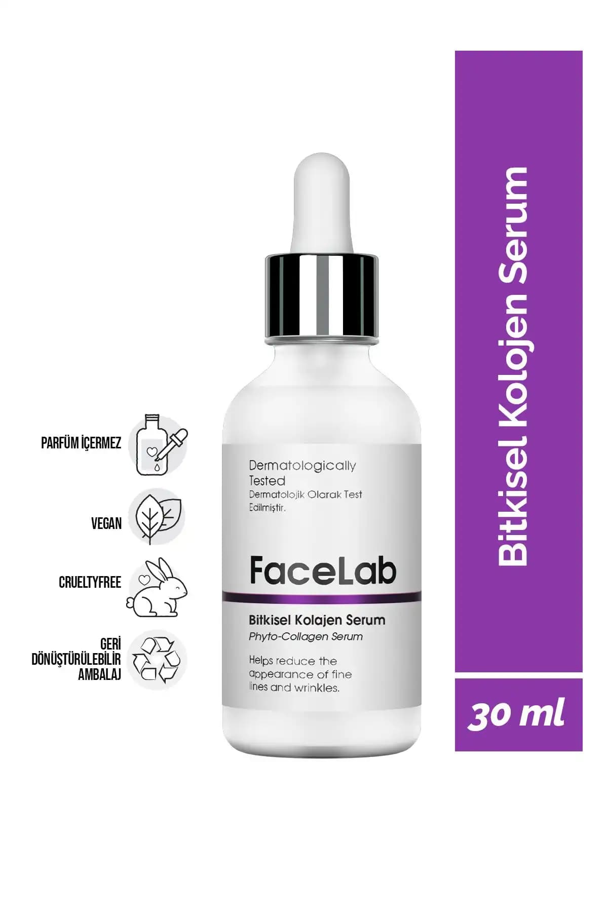 FaceLab C Vitamini ve Kolajen Serumu Karşılaştırması: Hangi Ürün Sizin İçin Uygun 2