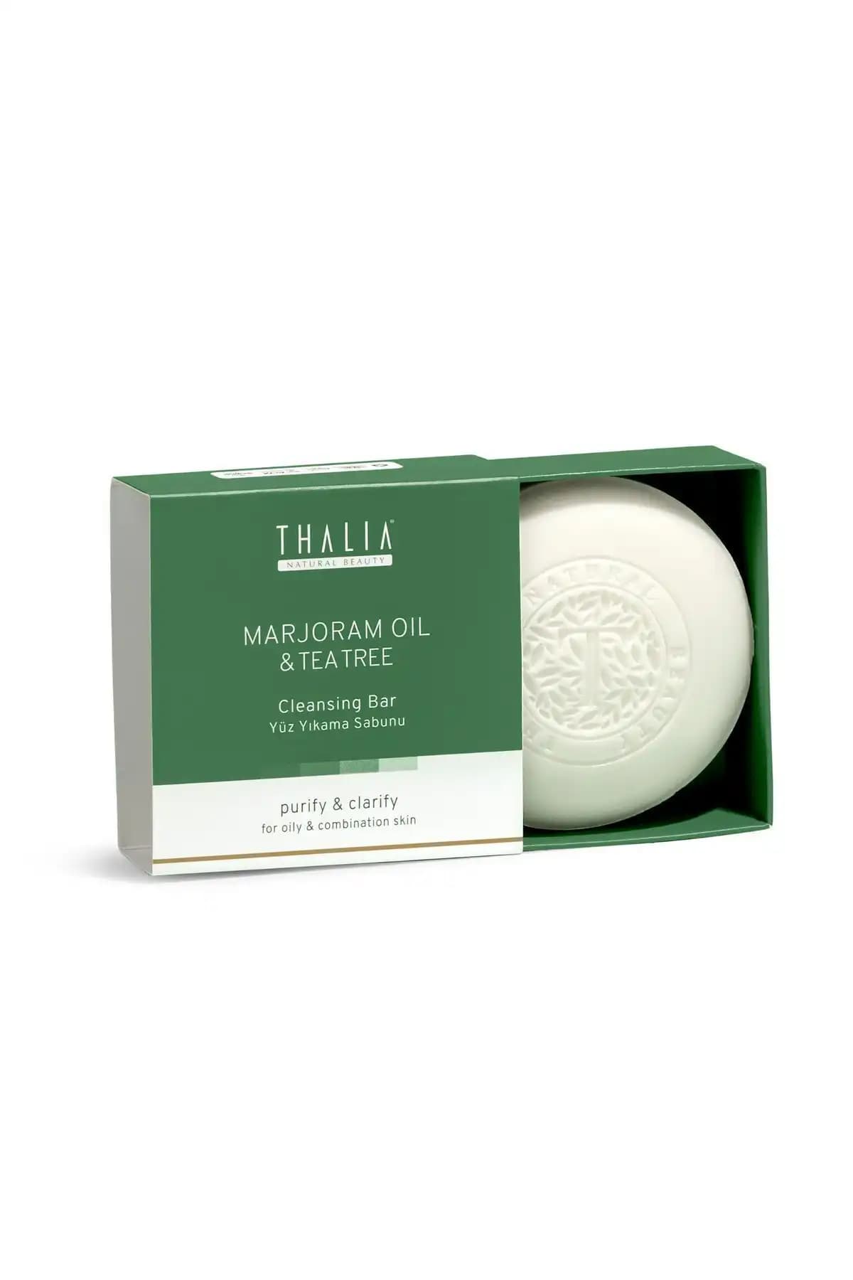 Fitalive Cellicaderm ve Thalia Akne Gidermeye Yardımcı Sabunlarının Karşılaştırması 2