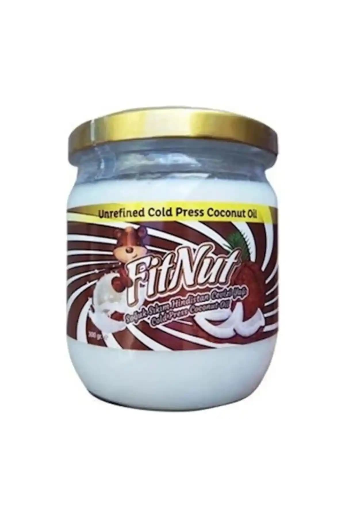 FitNut ve Origo Hindistan Cevizi Yağı Karşılaştırması Sağlıklı Yaşam İçin Bilmeniz Gerekenler