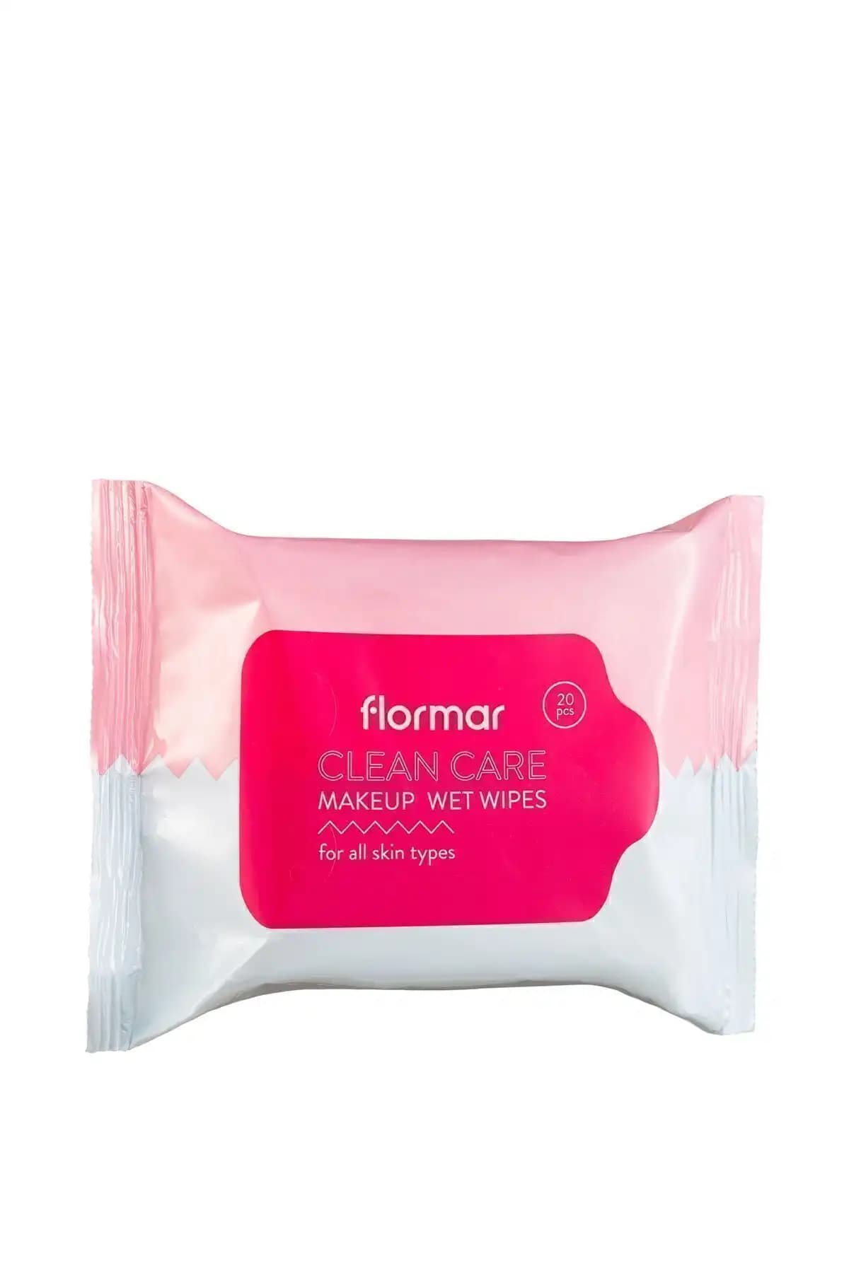 Flormar ve Sleepy Bamboo Makyaj Temizleme Mendilleri Karşılaştırması ve Kullanım İpuçları 1