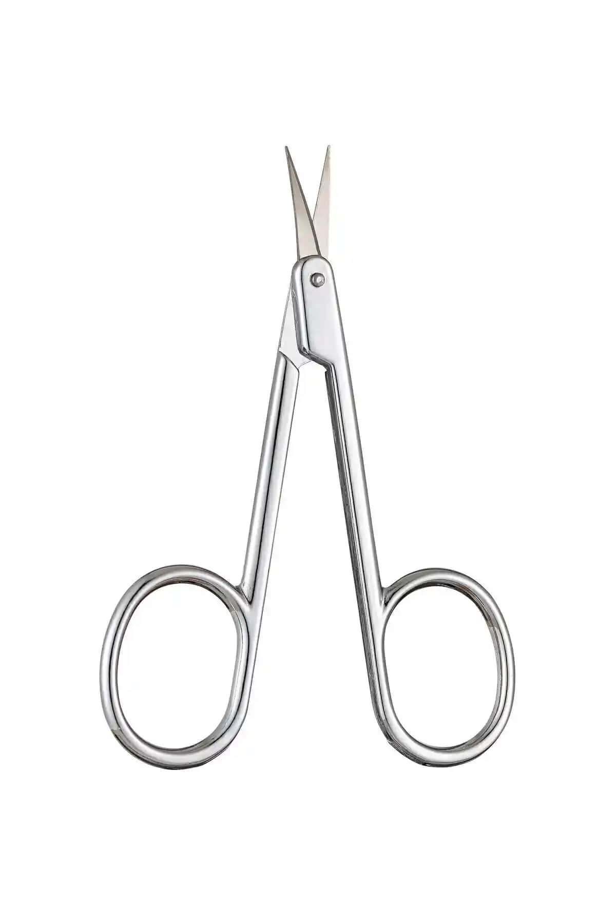 Flormar ve Transformacion Manikür Et Makası Karşılaştırması: Hangi Ürün Daha Uygun