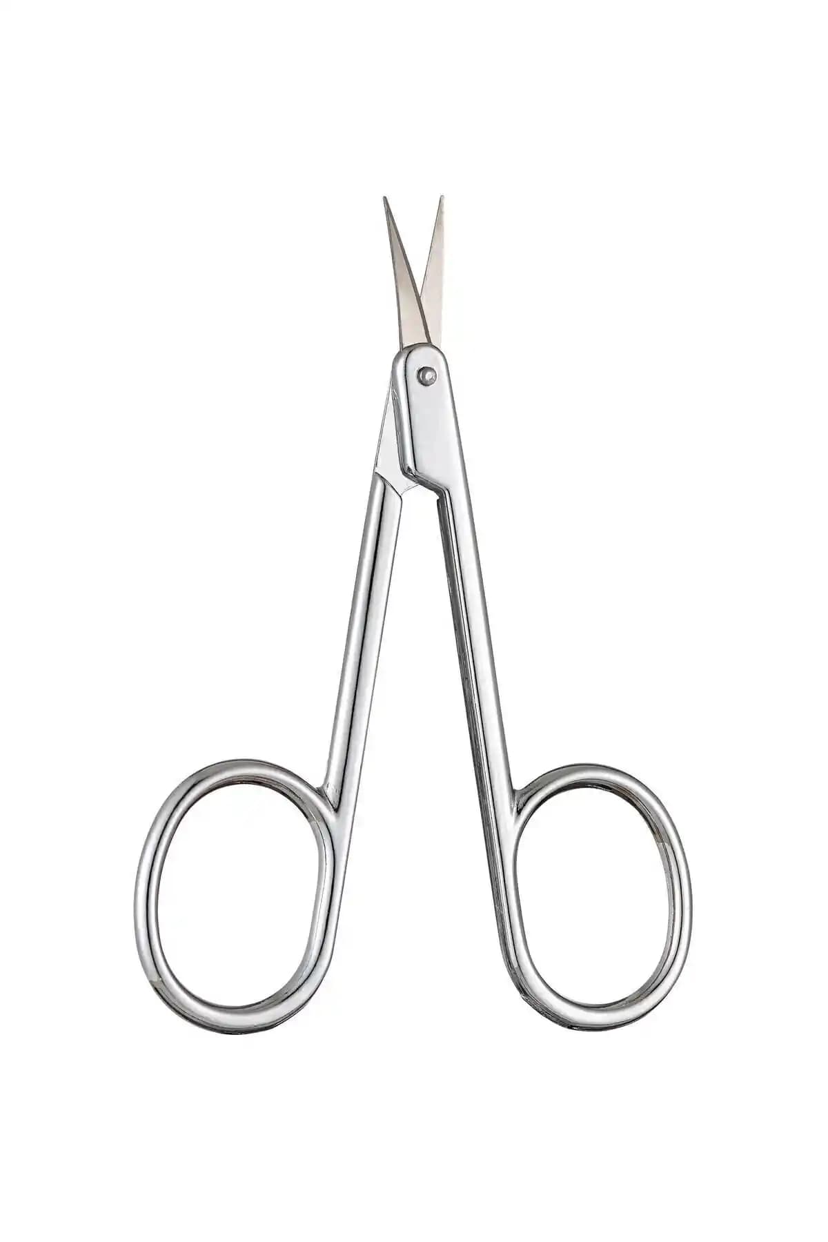 Flormar ve Transformacion Manikür Et Makası Karşılaştırması: Hangi Ürün Daha Uygun