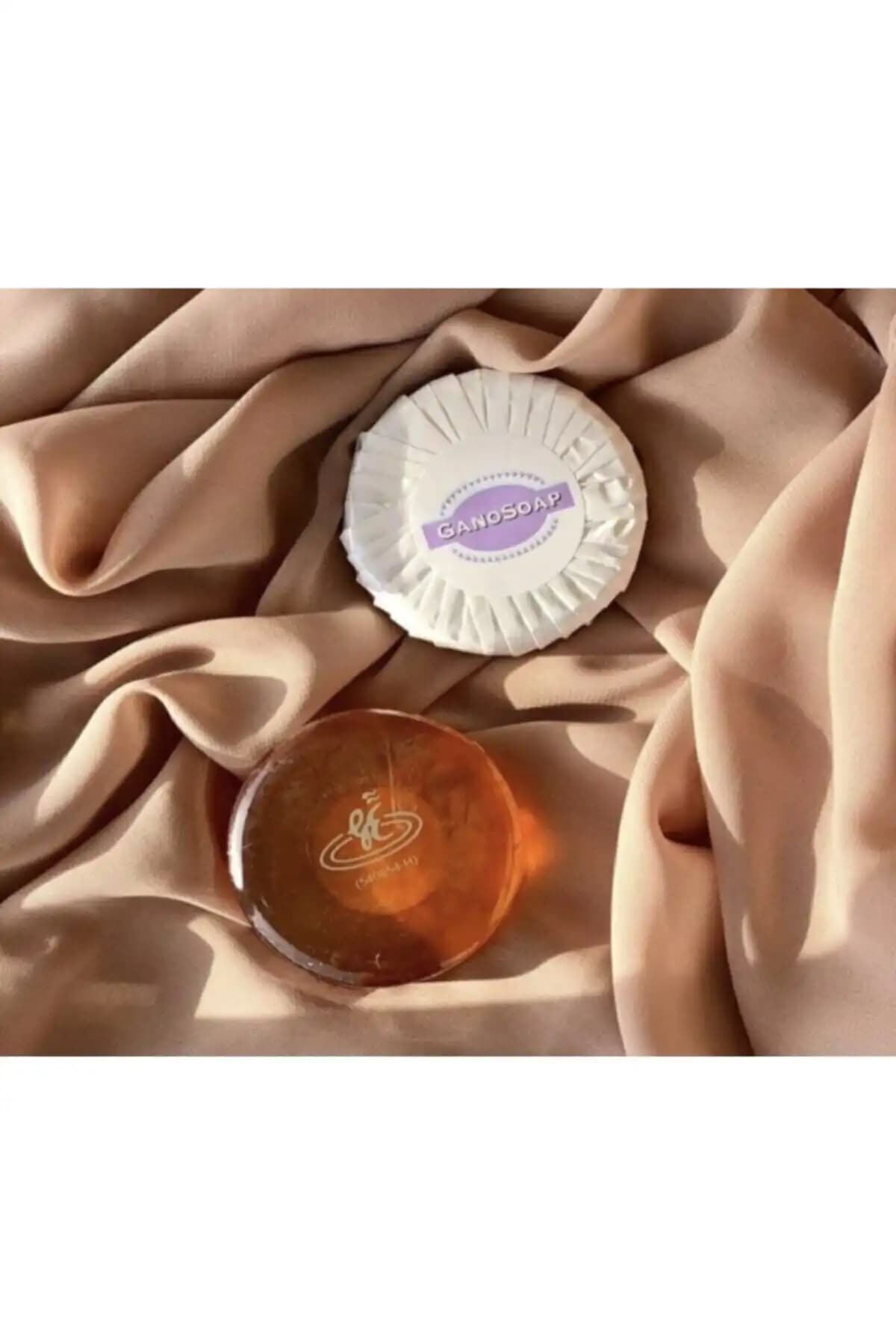 Gano Keçi Sütlü Sabun ve Transparent Soap Karşılaştırması: Hangi Ürün Daha Uygun 2