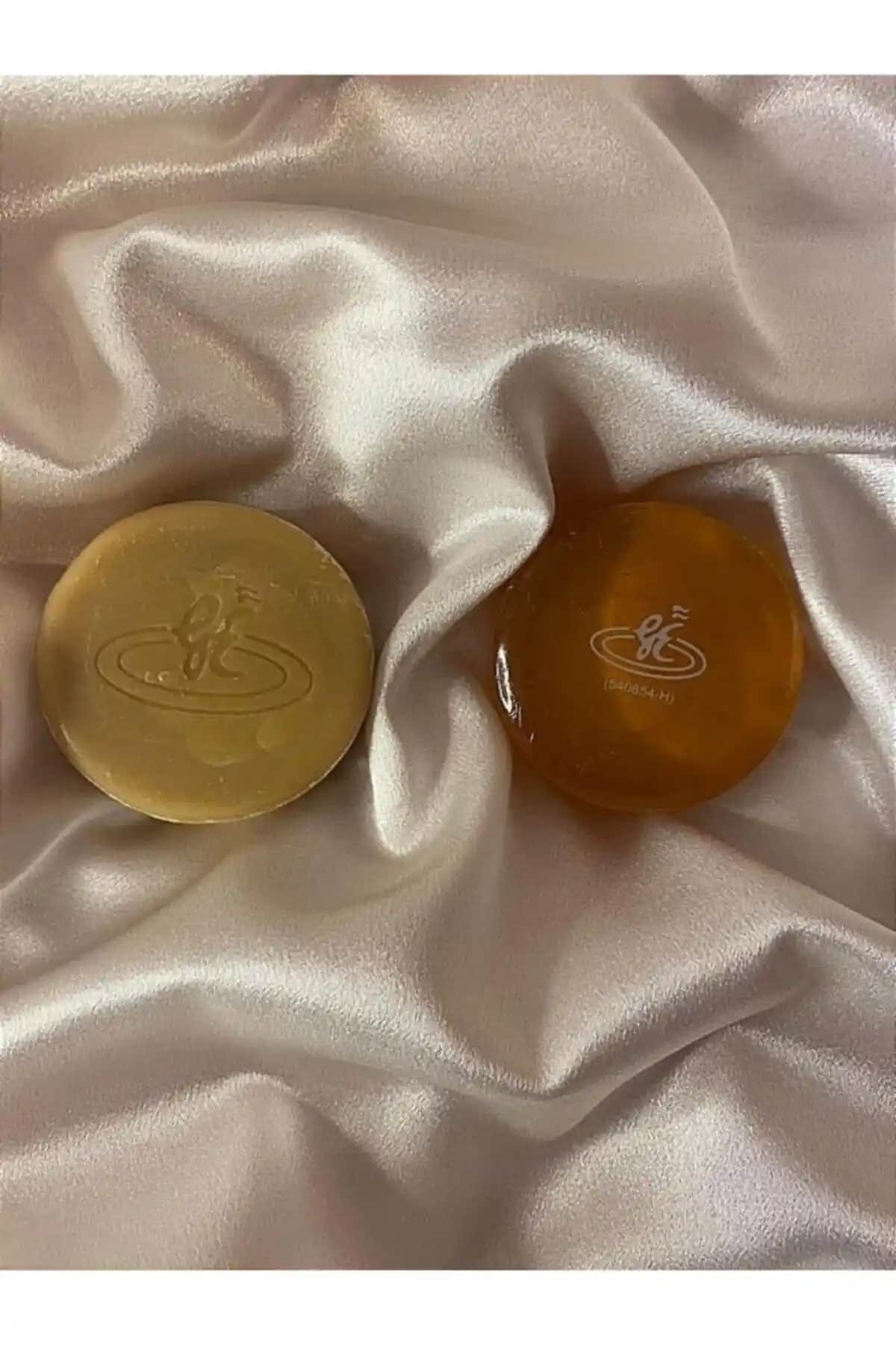 Gano ve GANOSOAP Sabunlarının Detaylı Karşılaştırması ve Cilt Bakımı Tavsiyeleri