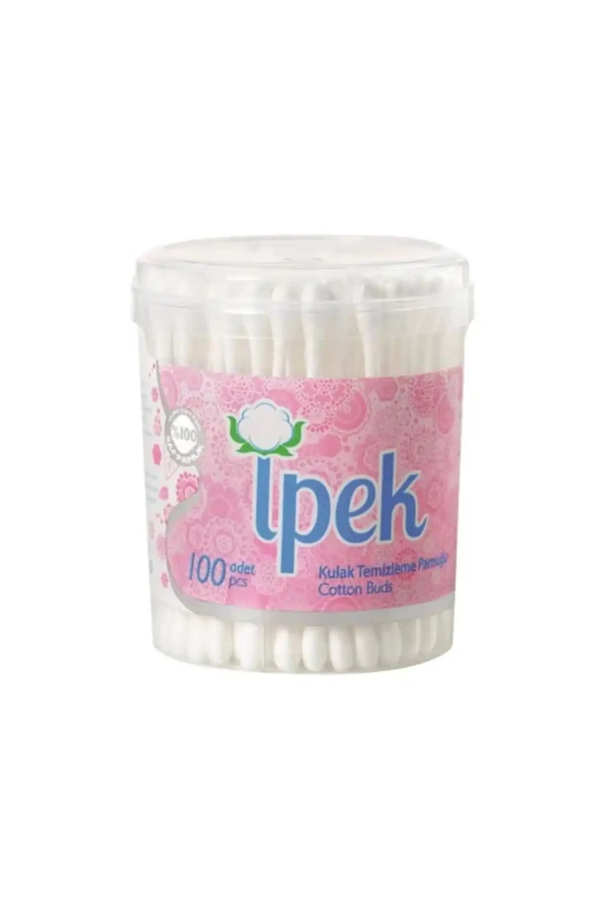 Genel Markalar İpek Kulak Temizleme Çubuğu ve Watsons Cotton Buds Ürünlerinin Karşılaştırması 1