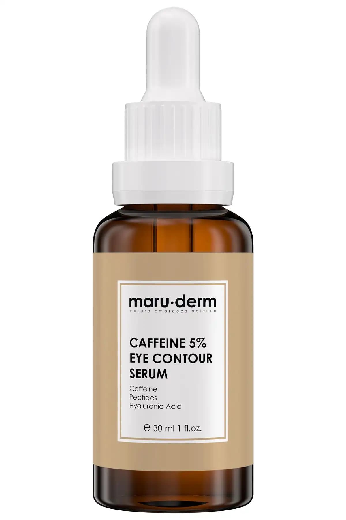 Göz Altı Morlukları ve Torbaları İçin En İyi Serum Karşılaştırması 1