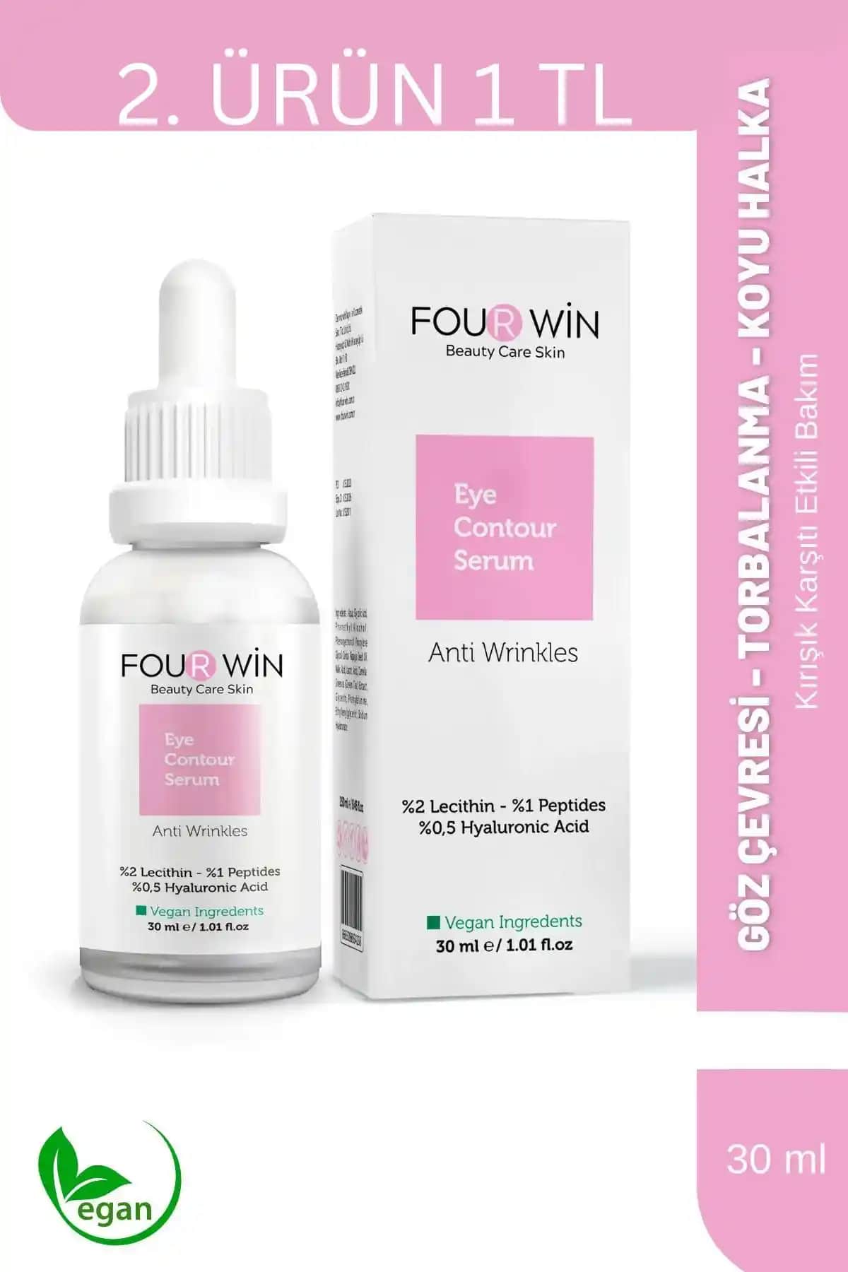 Göz Çevresi Aydınlatıcı Ürünler Karşılaştırması: Hangisi Daha Etkili