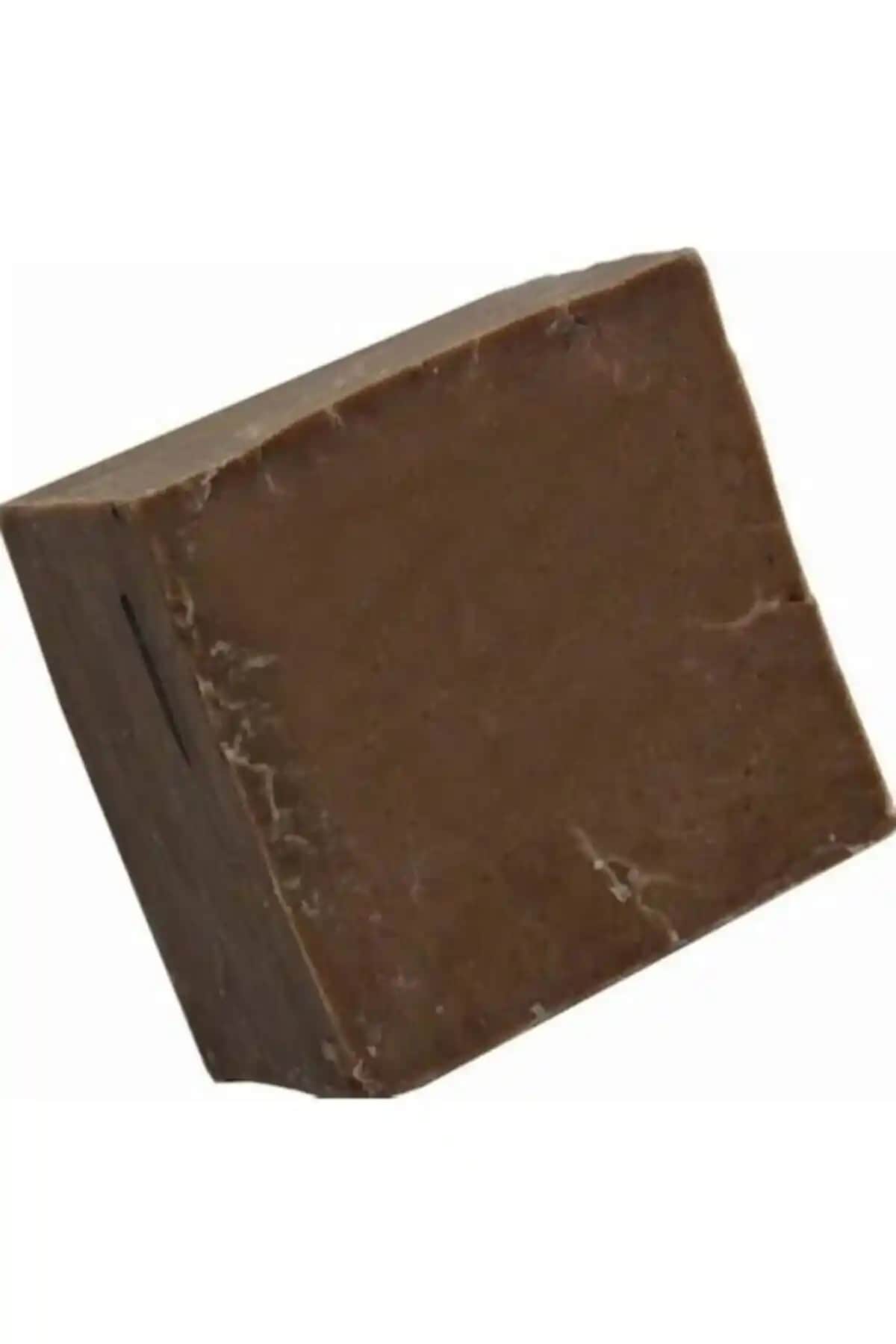 Hatay Yöresel ve Sabuncu Mevlüt Efendi Arıç Katran Sabunu Karşılaştırması