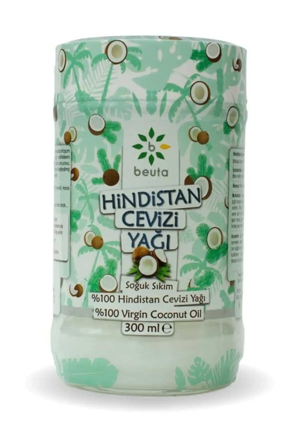 Hindistan Cevizi Yağı Karşılaştırması: Beuta ve Tala Ürünlerinin Özellikleri ve Kullanım Alanları 1