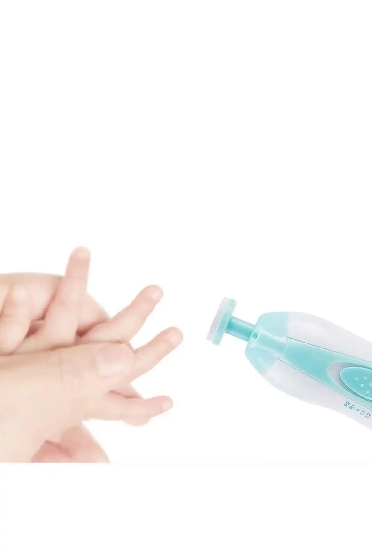 HODAF ve Schulzz Bebek Tırnak Makinesi Karşılaştırması: Güvenli ve Pratik Seçenekler 2