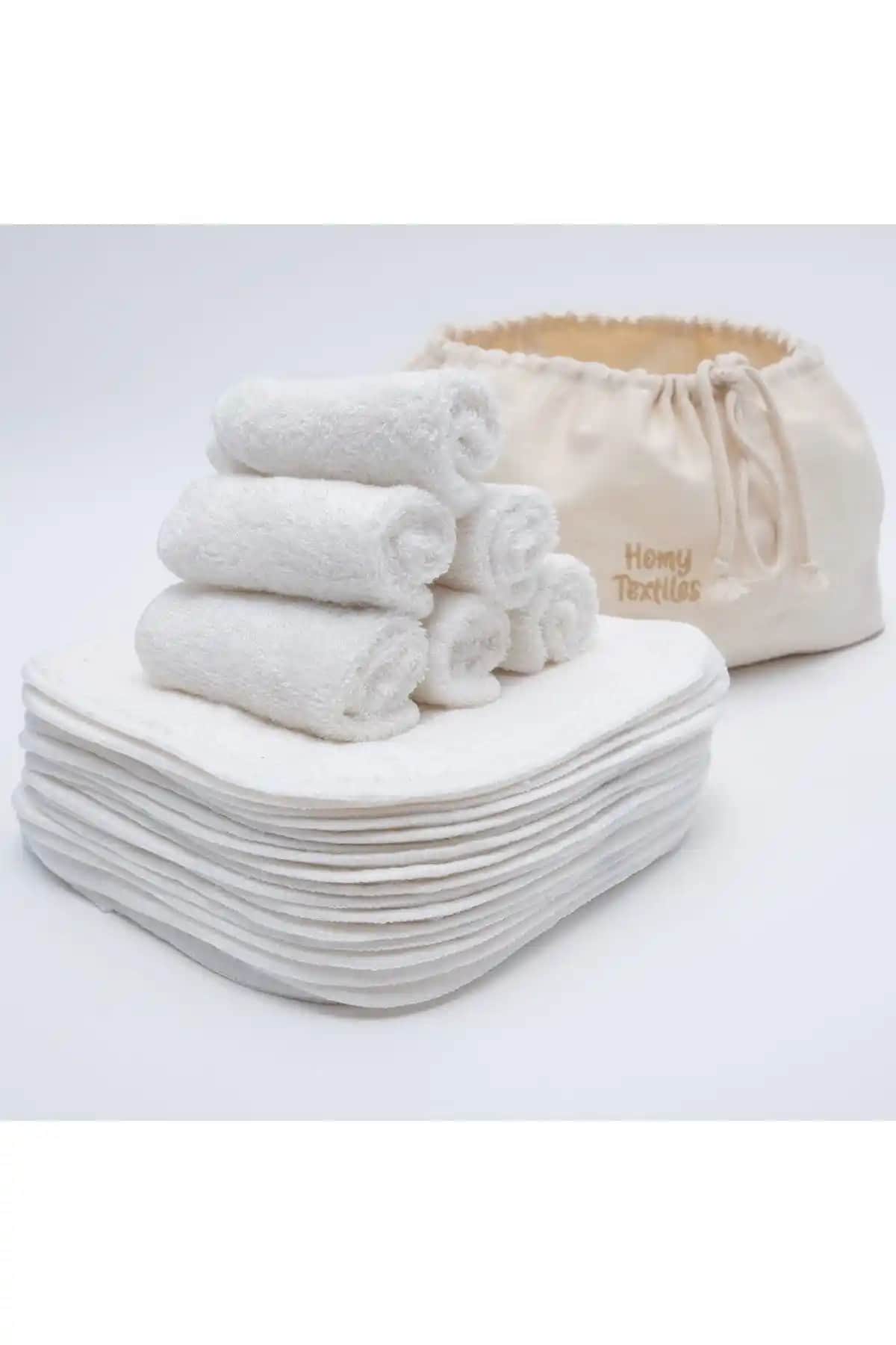 Homytextiles ve Spring Bear Makaj Temizleme Ürünleri Karşılaştırması