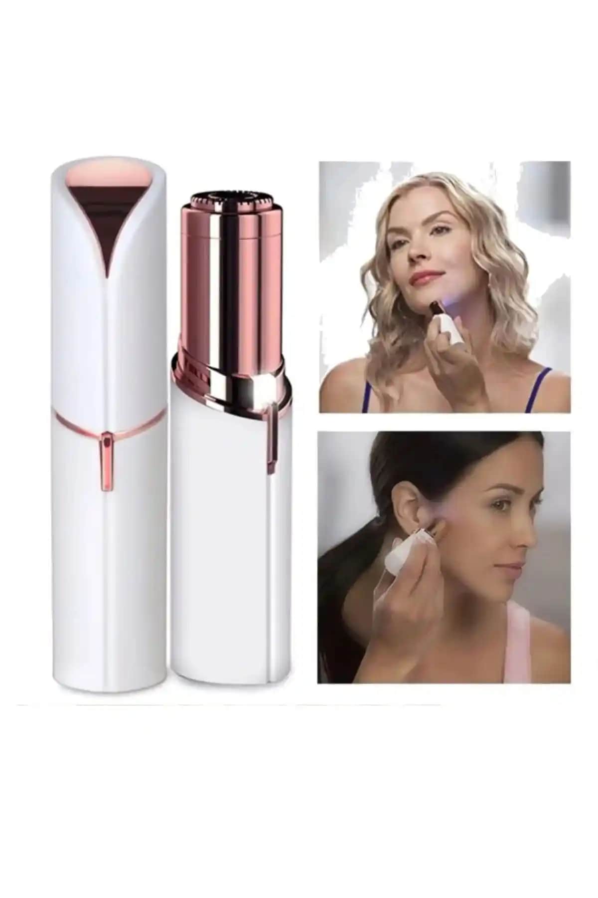 İBOVİA ve Janva Epilasyon Cihazlarının Karşılaştırması: Hangi Ürün Sizin İçin Uygun