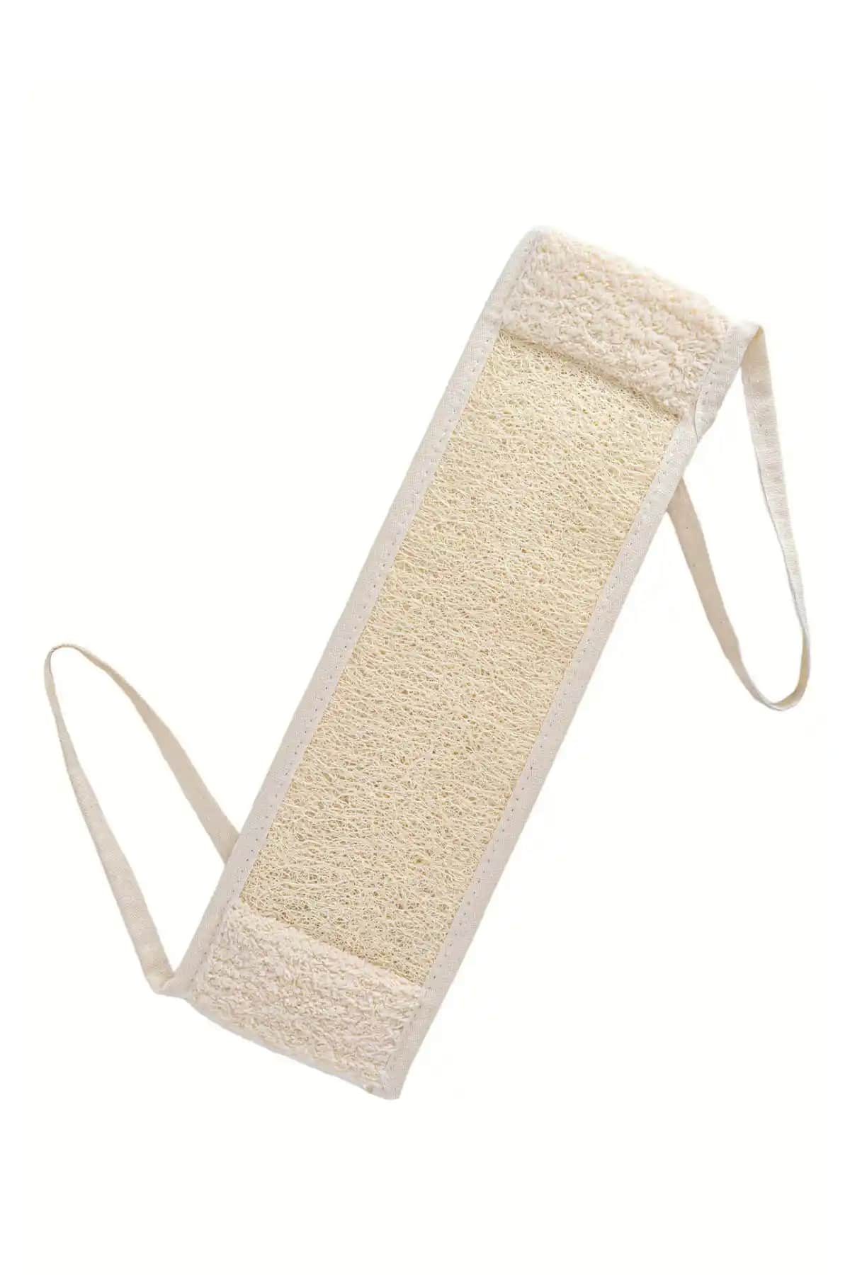 İlaslan International ve Lamina Banyo Sırt Lifleri Karşılaştırması ve Kullanım İpuçları