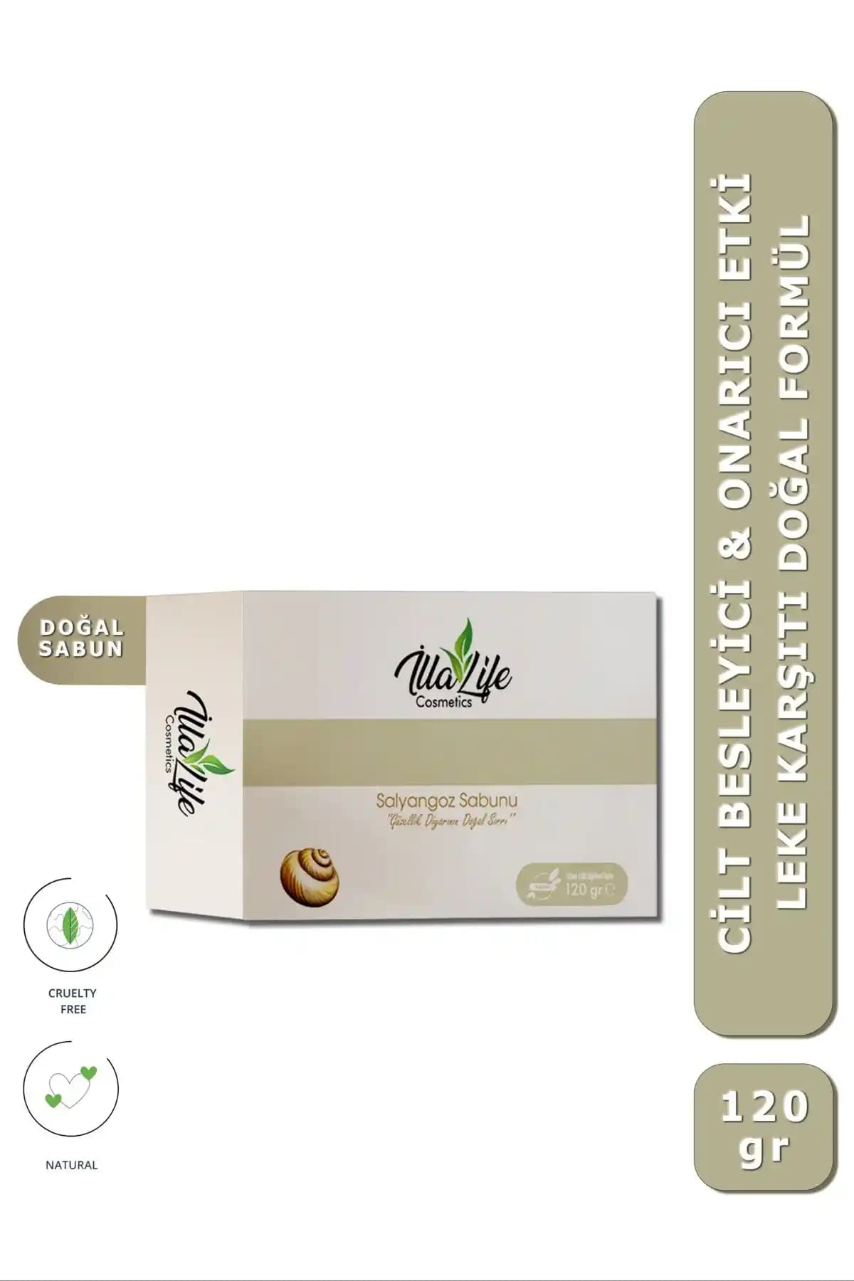 İlla Life ve Uraw Kojik Asit Sabunu Karşılaştırması: Hangi Ürün Cilt Tipinize Uygun