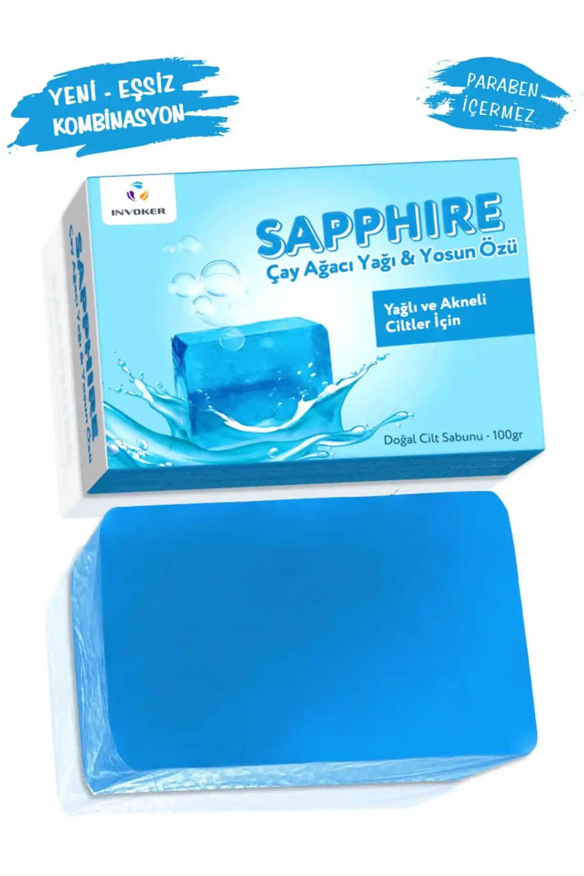 İnvoke ve Ph Lab Akne Karşıtı Ürünlerin Detaylı Karşılaştırması ve Kullanıcı Yorumları