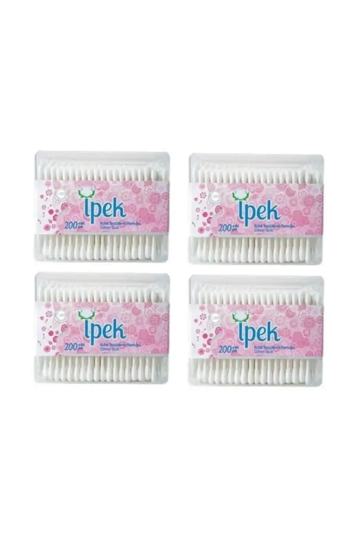 İpek Kulak Çöpü ve Watsons Cotton Buds Karşılaştırması: Hangi Ürün Daha Uygun