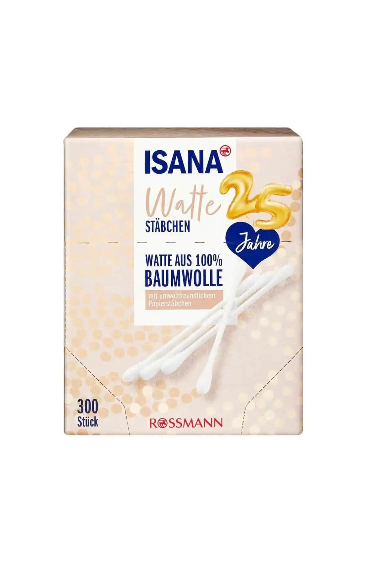 İSANA Kulak Çubuğu Karşılaştırması: Organik ve Geleneksel Modellerin Özellikleri