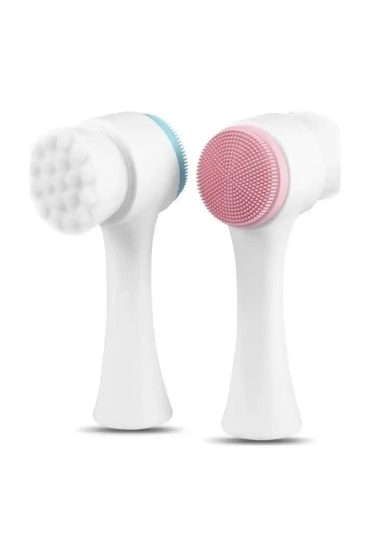 İzla ve Madetoll Fırçaları Karşılaştırması: Cilt Temizliği ve Bakımda En İyi Seçenekler