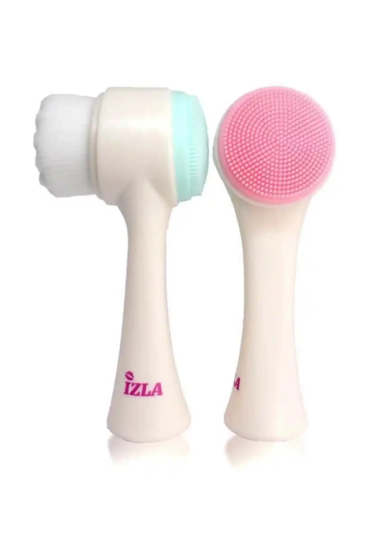 İzla ve Ocean Cilt Temizleme Fırçaları Karşılaştırması ve Kullanıcı Yorumları