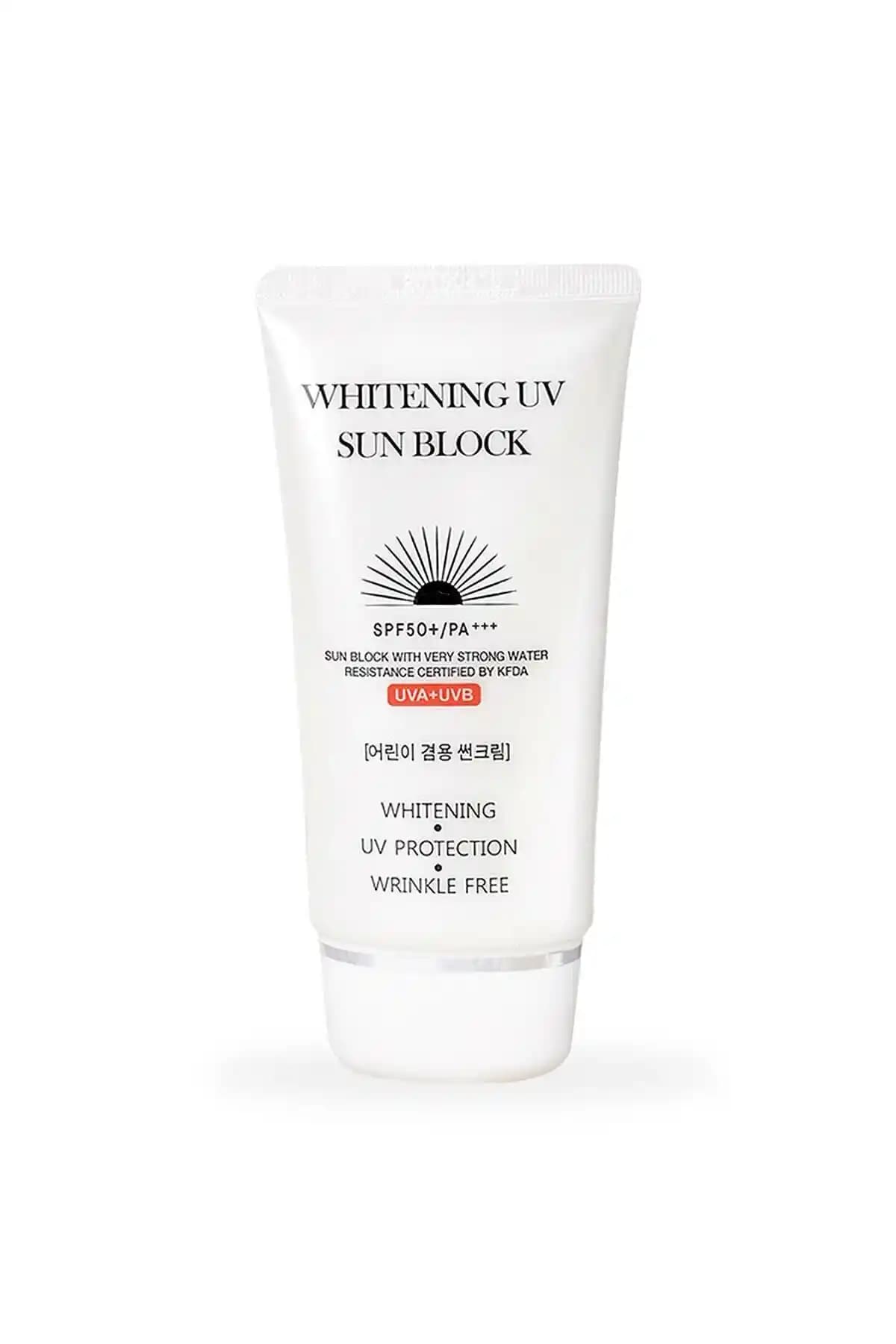 Jigott Güneş Kremleri Karşılaştırması: Kırışıklık ve Hassas Ciltler İçin En Uygun Seçenekler