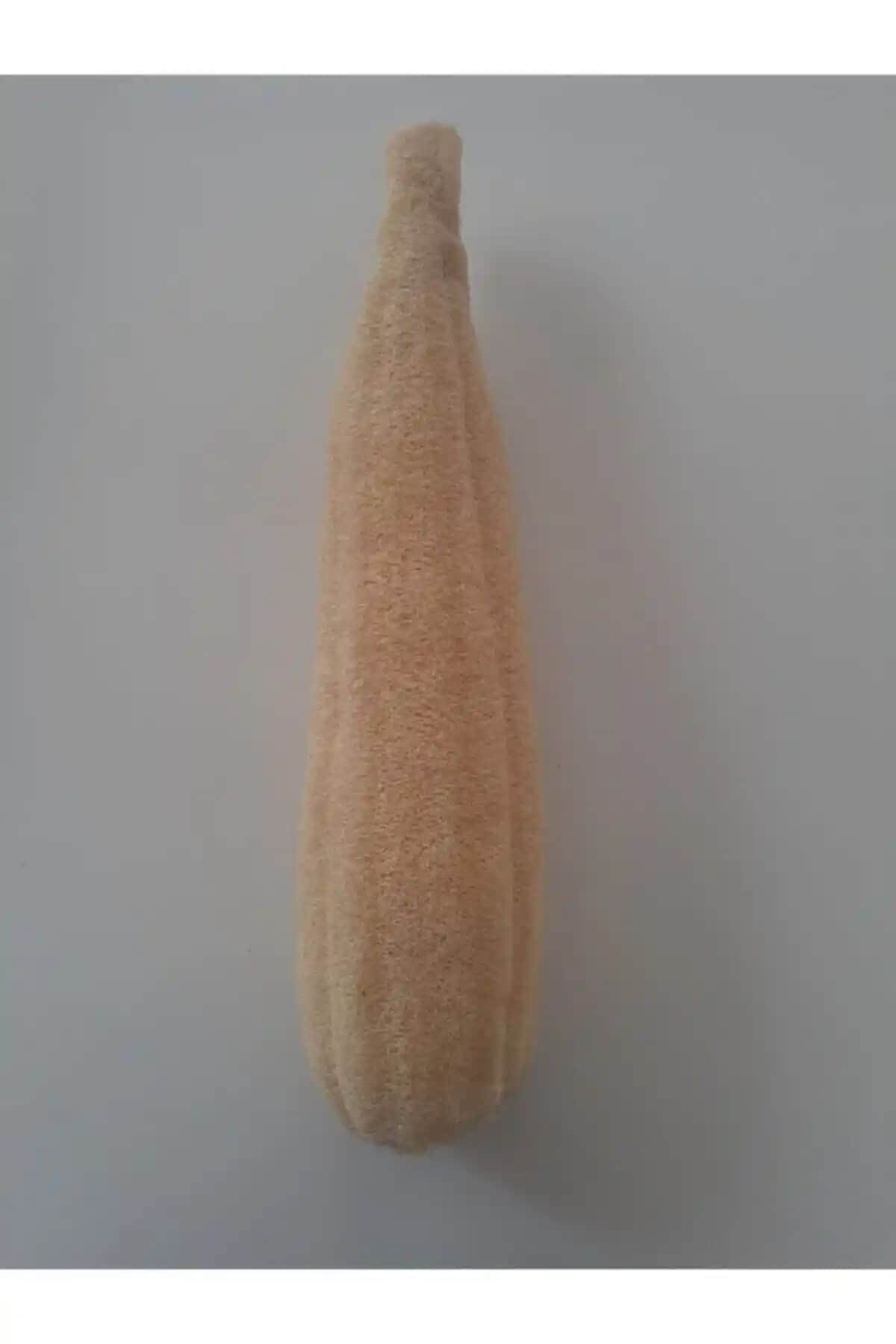 Kabak Lifi Karşılaştırması: Genel Markalar ve Üçler Aktariye Doğal Jumbo Kabak Lifi