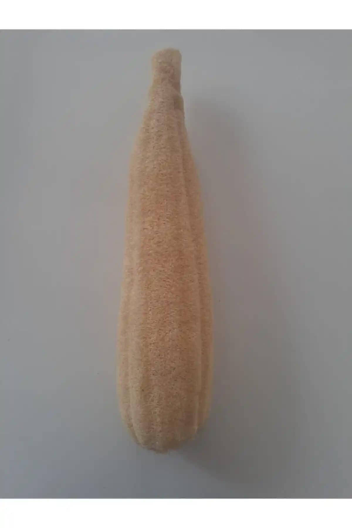 Kabak Lifi Karşılaştırması: Genel Markalar ve Üçler Aktariye Doğal Jumbo Kabak Lifi