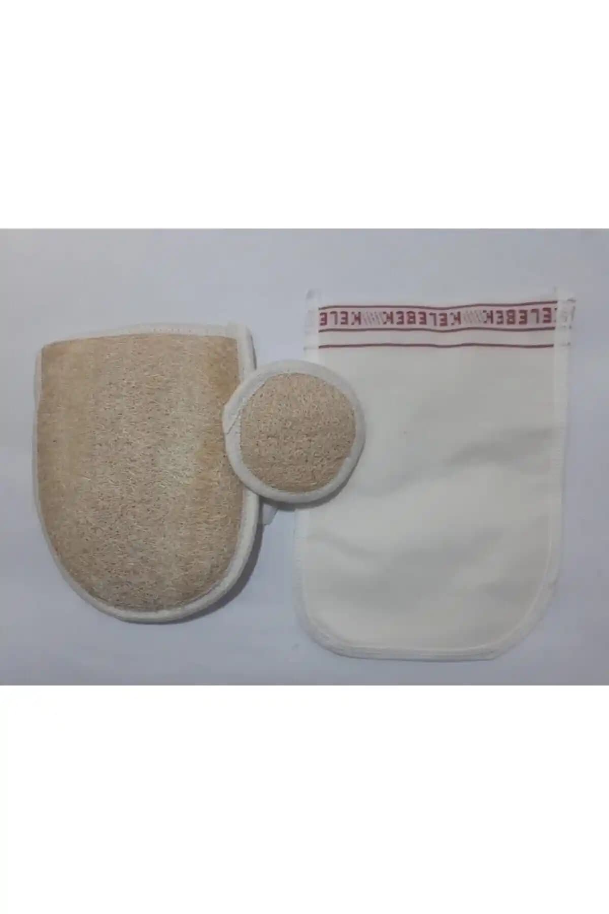 Kabak Lifi Ürünleri Karşılaştırması: Anatoliamaps ve Aytan Home Cilt Temizliği