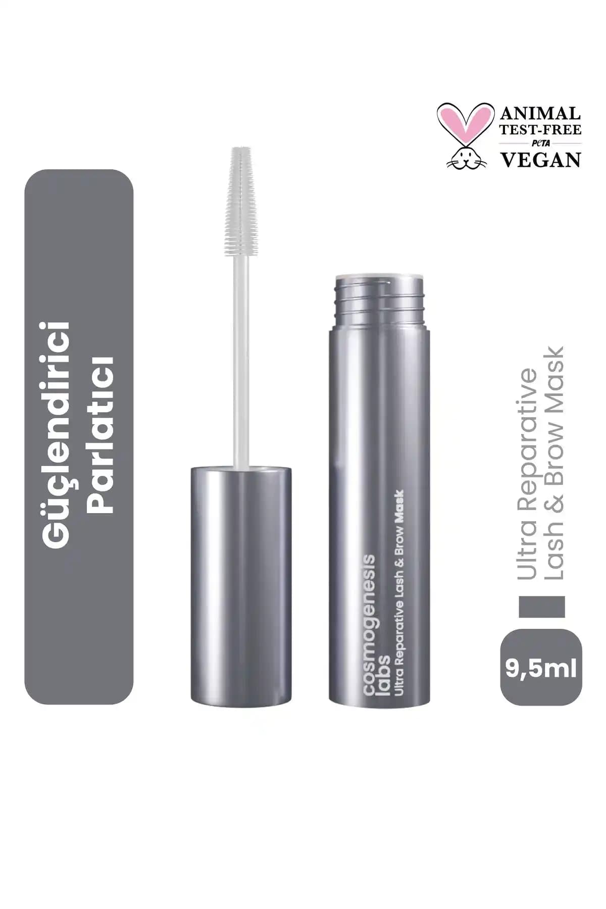 Kaş ve Kirpik Bakımı İçin En İyi Ürünler Karşılaştırması ve Seçim Rehberi