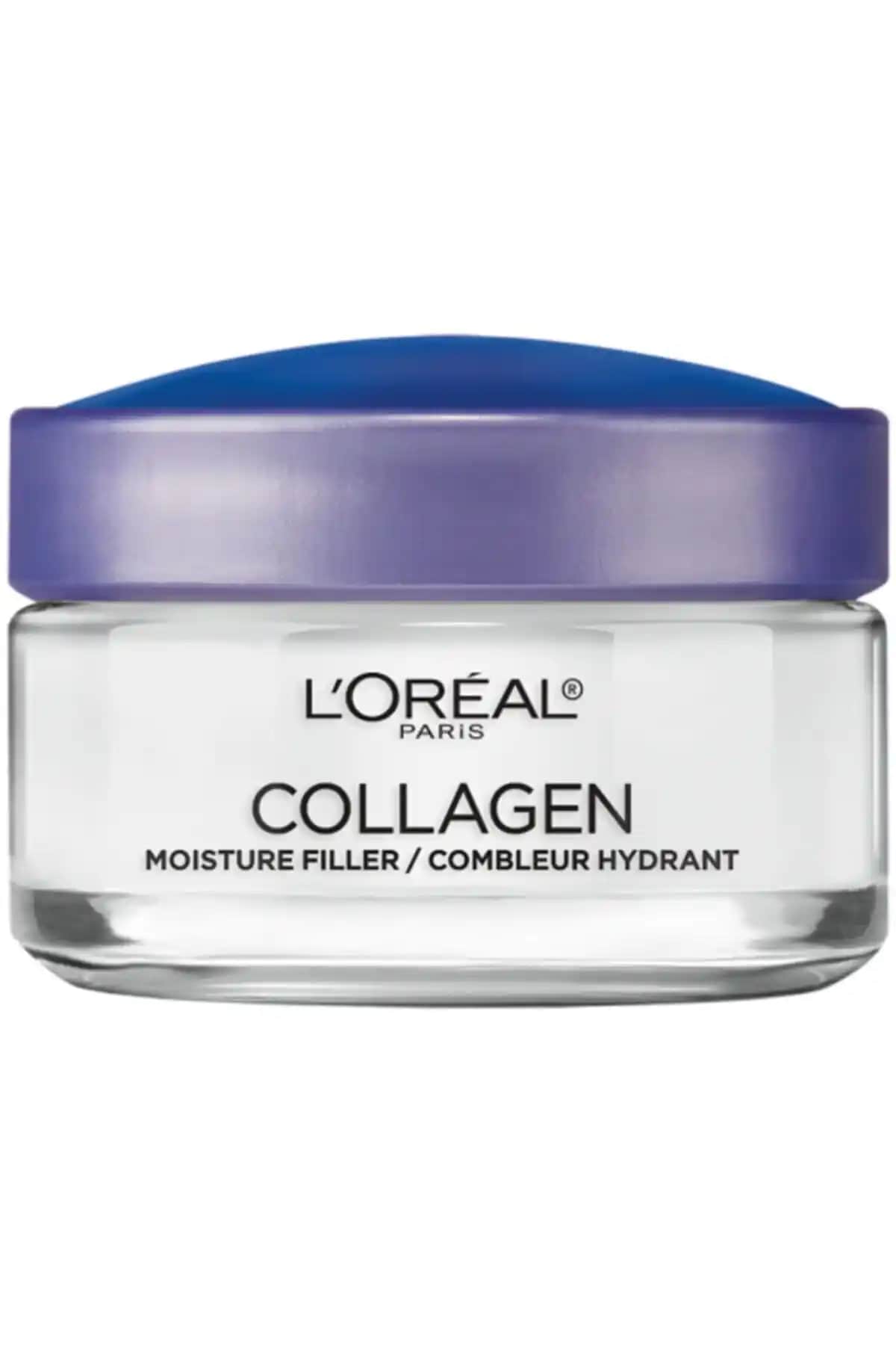 L'Oreal Paris Günlük Bakım ve Kırışıklık Karşıtı Krem Karşılaştırması