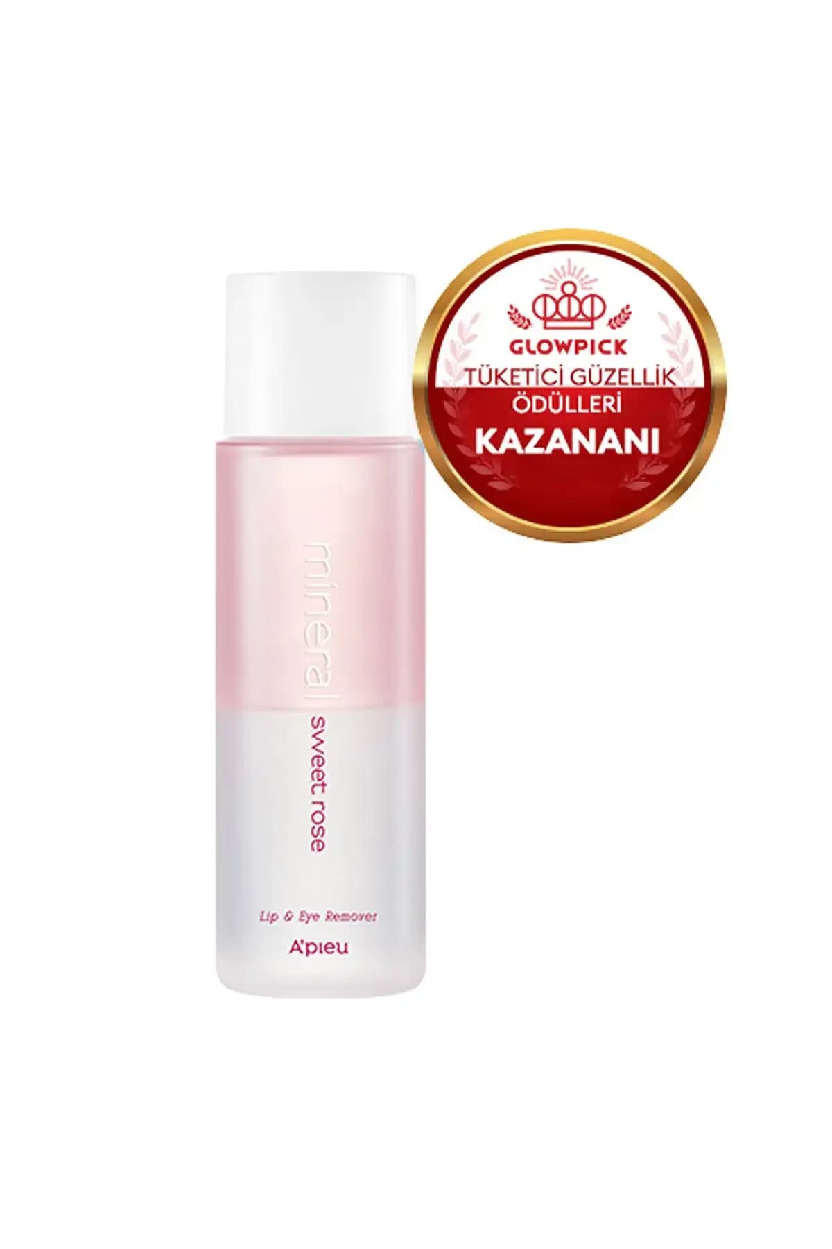 LAST TOUCH ve Missha Hassas Ciltler İçin Makyaj Temizleyici Karşılaştırması 2