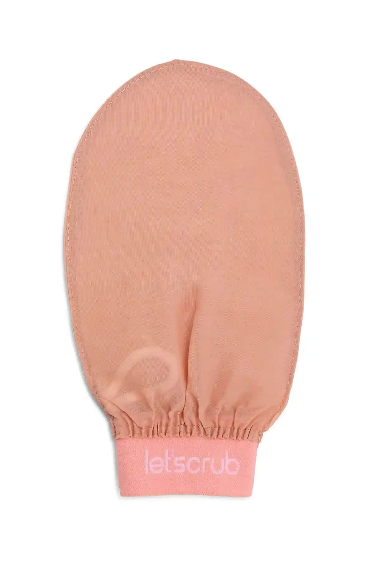 Let'Scrub Banyo Keseleri Karşılaştırması: Hassas ve Normal Ciltler İçin En İyi Seçenekler