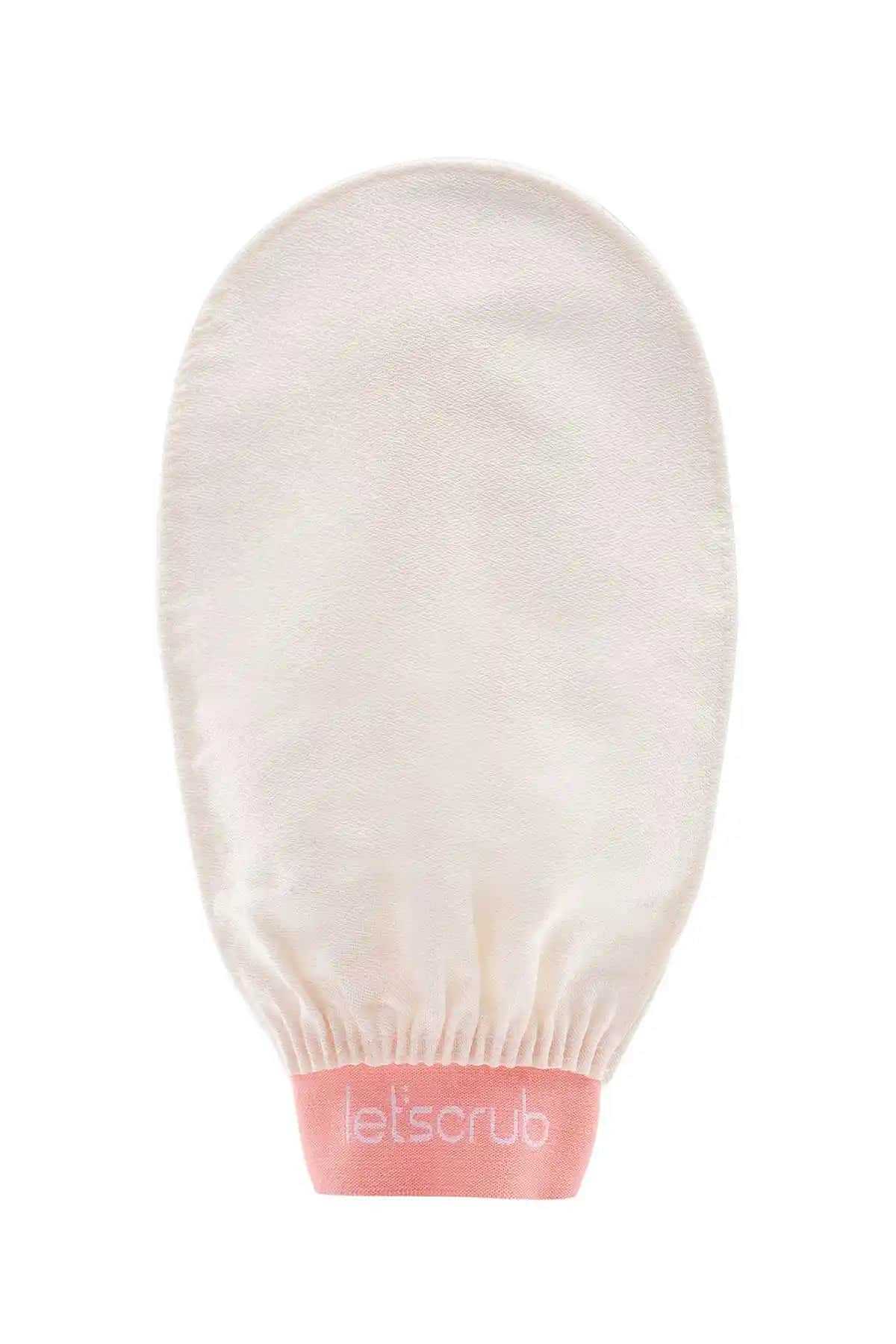 LET'SCRUB Banyo Kesesi Karşılaştırması: Ekru ve Zebra Modellerinin Özellikleri ve Kullanıcı Yorumları