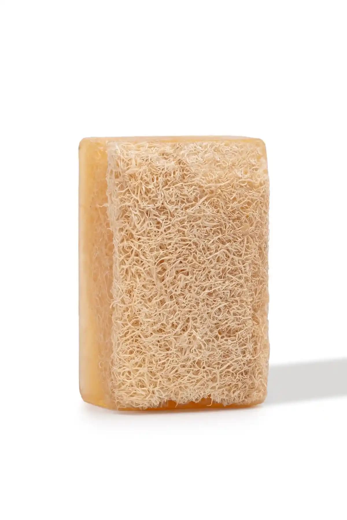 LET'SCRUB ve Tala Pirinç Sabunu Karşılaştırması: Doğal ve Etkili Cilt Temizliği Ürünleri