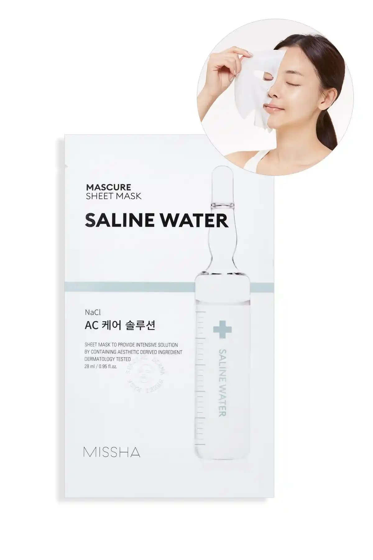 Missha Yaprak Maskeleri Karşılaştırması: A-C Vitaminleri ve Hyalüronik Asit Farkları