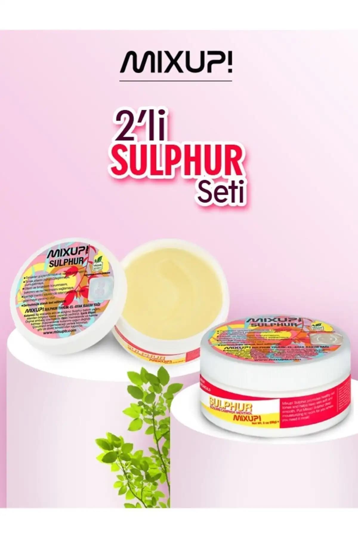 Mixup Tırnak Bakım Ürünleri Karşılaştırması: Etkili Çözümler ve Kullanıcı Yorumları 2