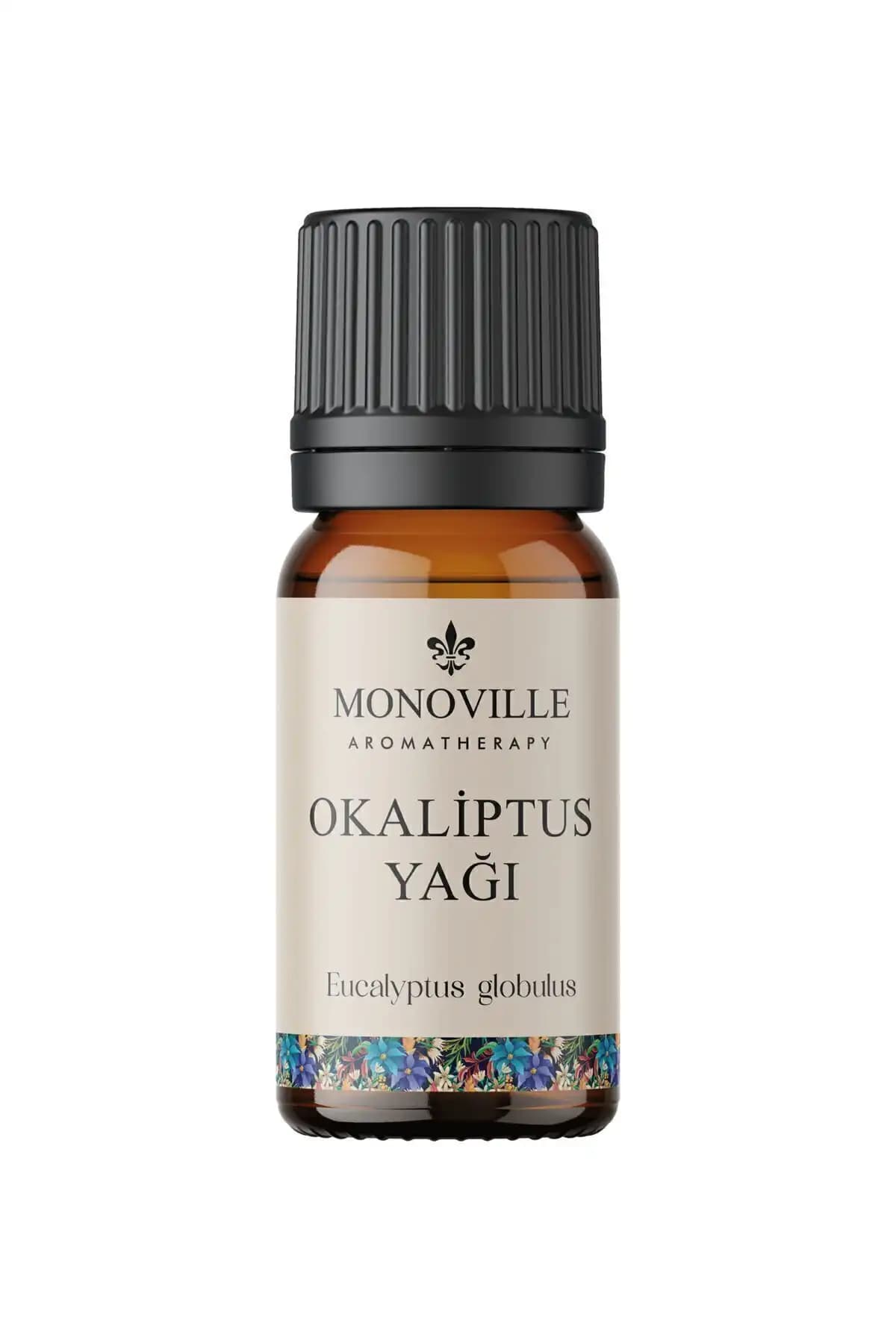 Monoville Okaliptus ve Portakal Yağı Karşılaştırması Doğal Yağ Seçimi İçin Rehber 1