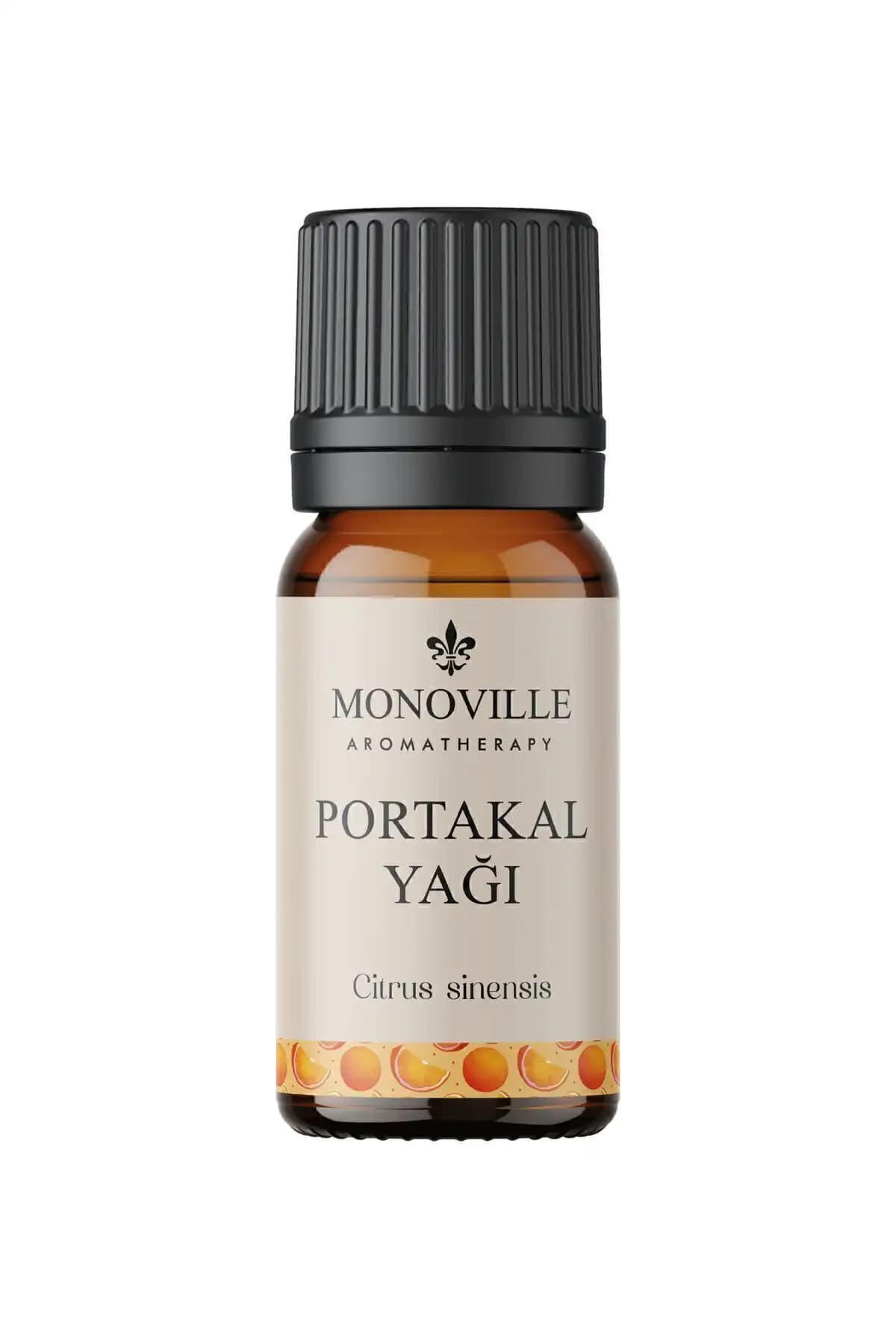 Monoville Okaliptus ve Portakal Yağı Karşılaştırması Doğal Yağ Seçimi İçin Rehber 2
